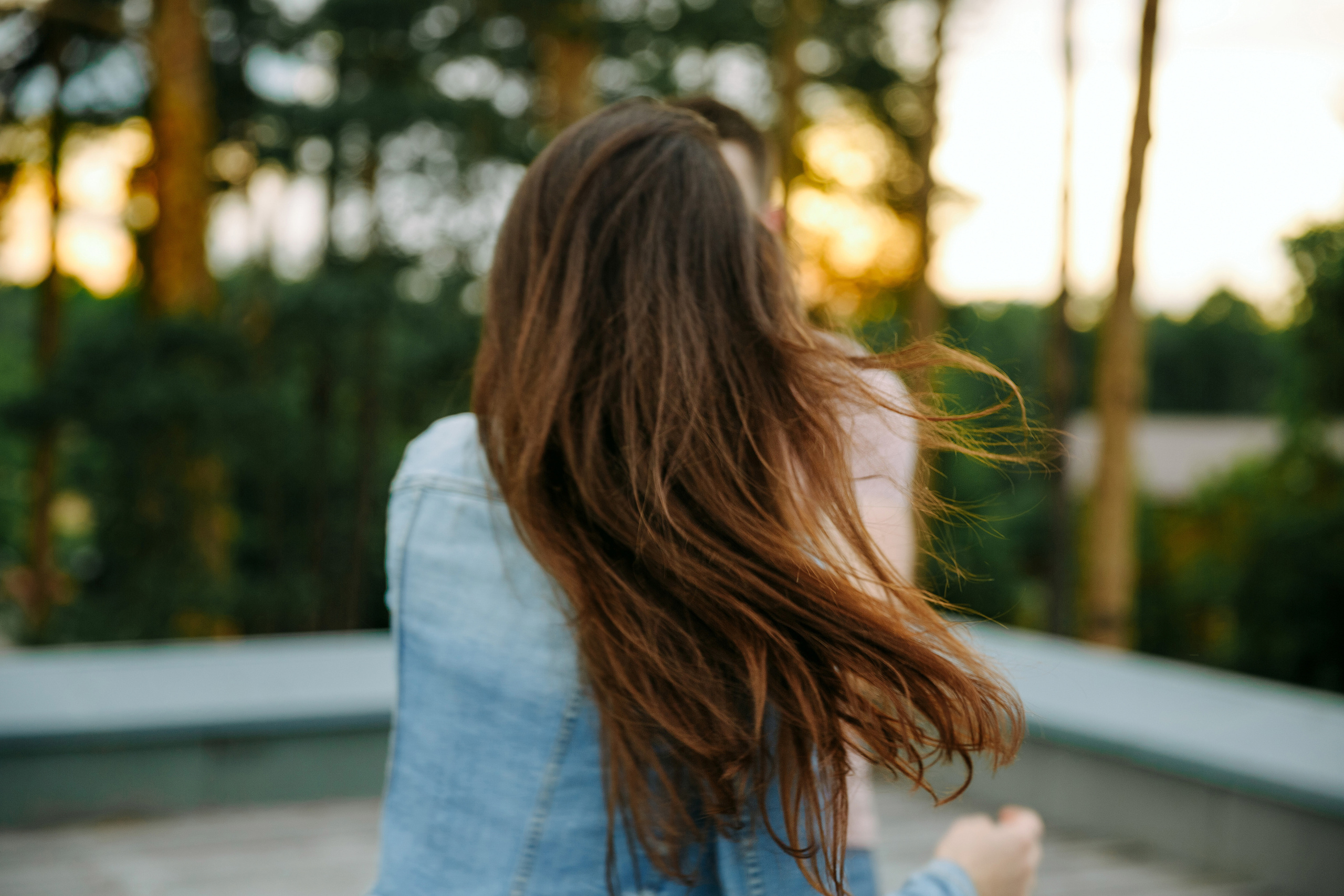 Петр и Наташа. Свадебный фотограф Нижний Новгород