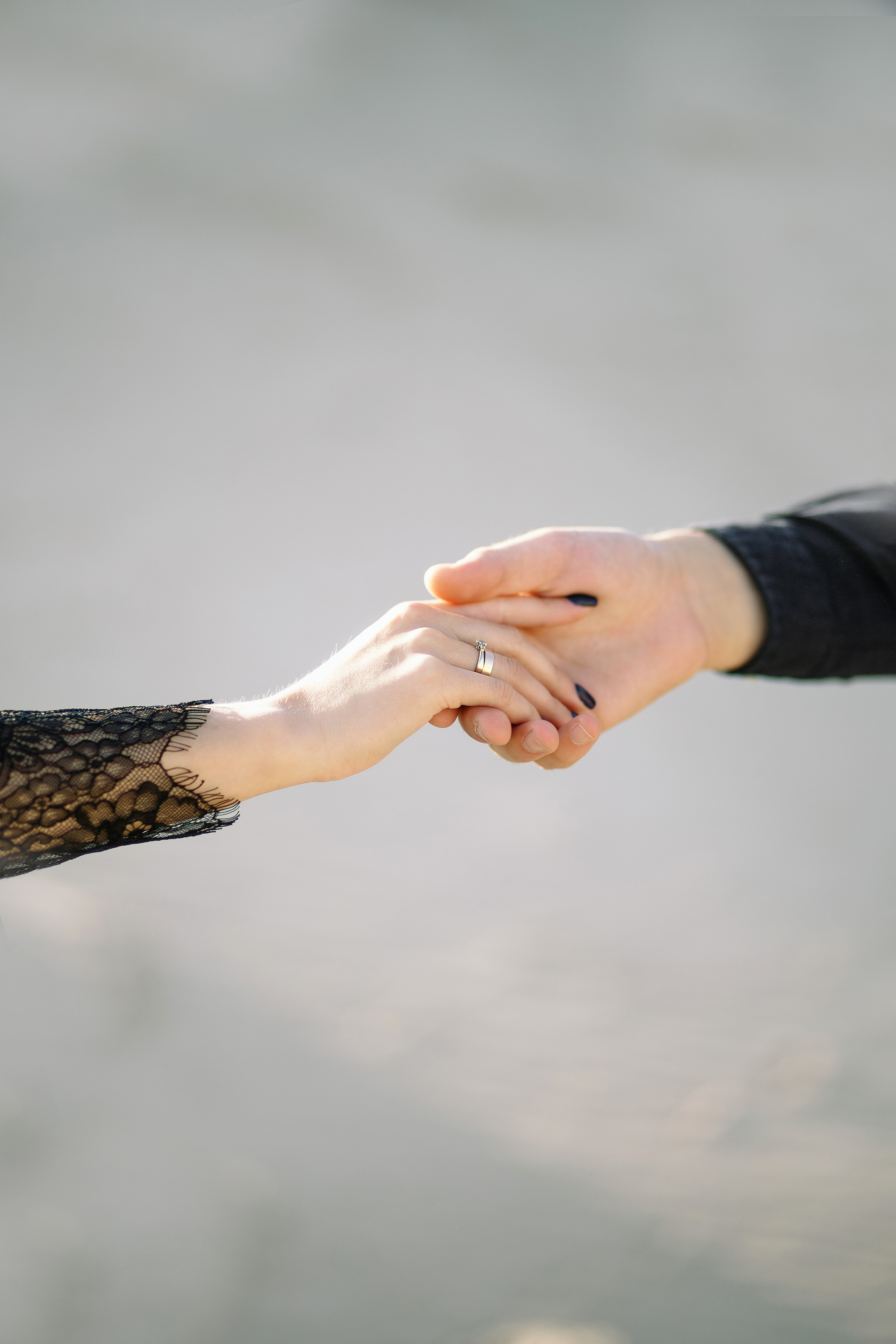 Вадим и Виктория. Свадебный фотограф Нижний Новгород