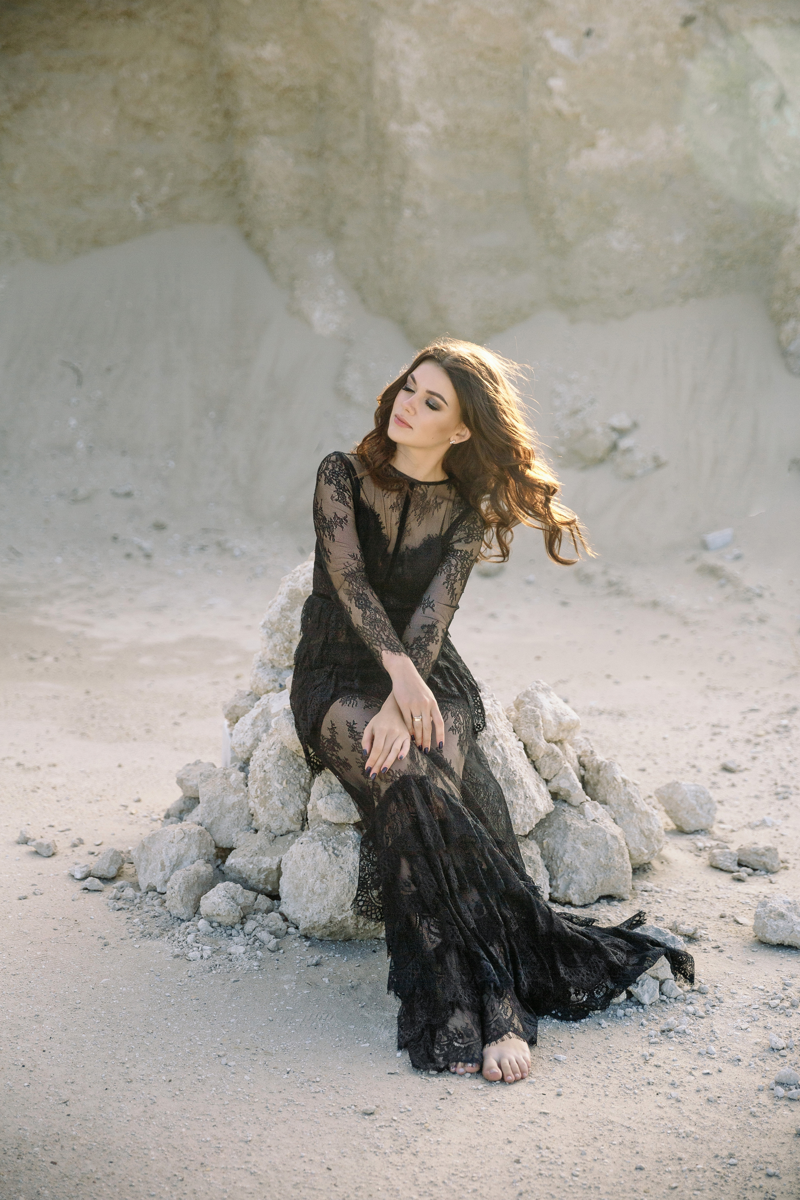 Вадим и Виктория. Свадебный фотограф Нижний Новгород