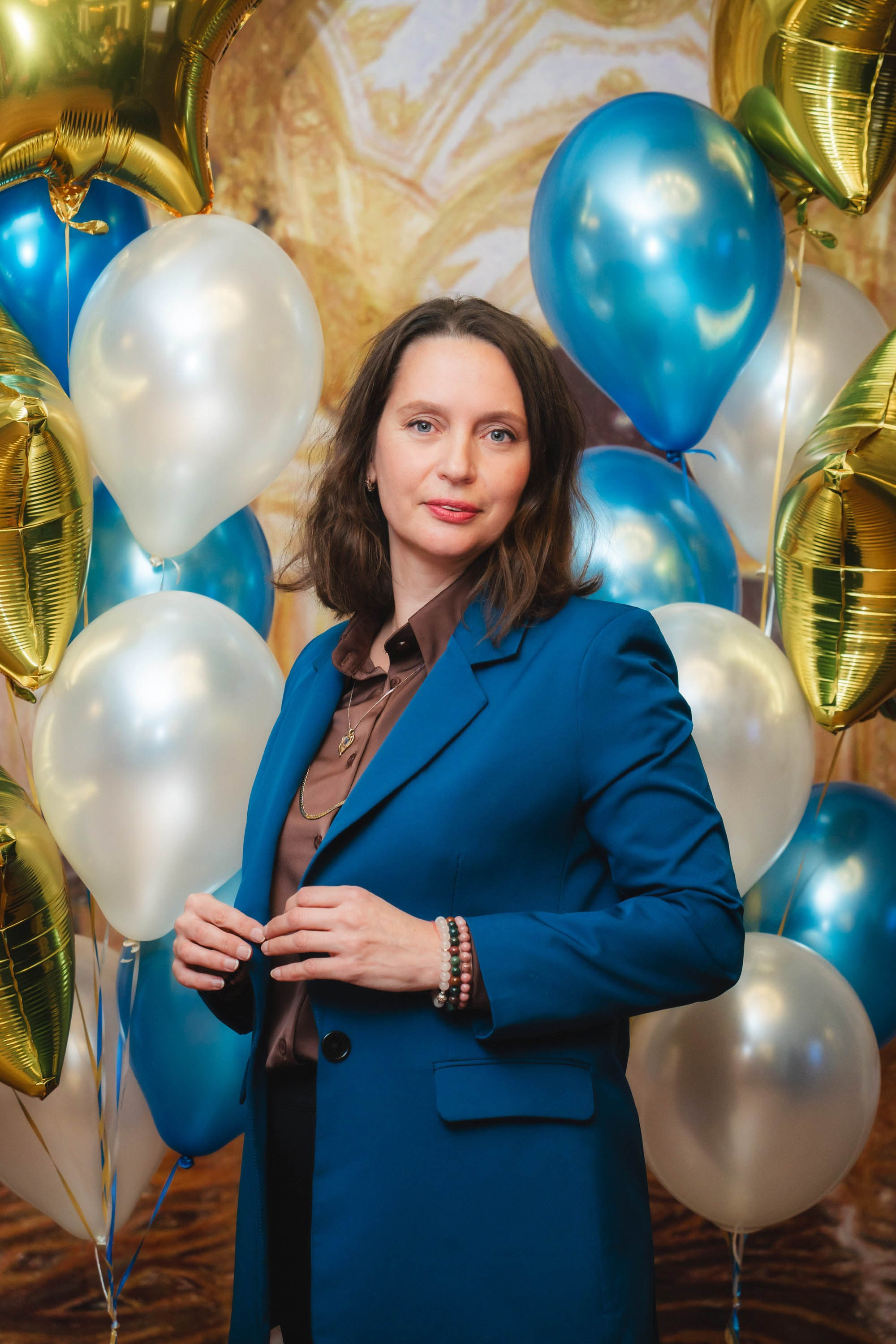 «Итака» — 32!. Свадебный и семейный фотограф в Санкт-Петербурге Виктор Голубев