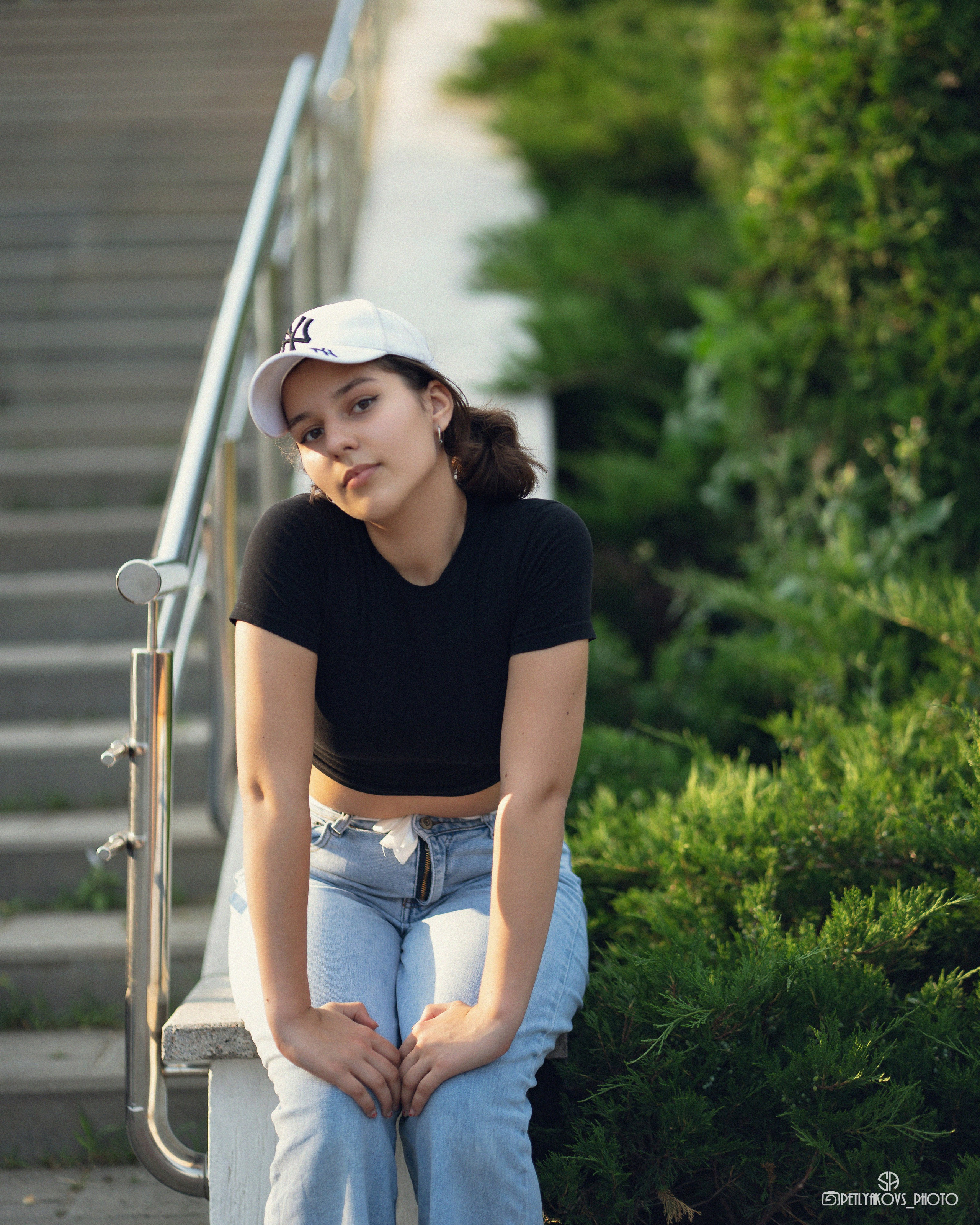 Defed. Фотограф, видеограф Пятигорск, Ставрополь, Ессентуки, Petlyakovs_photo