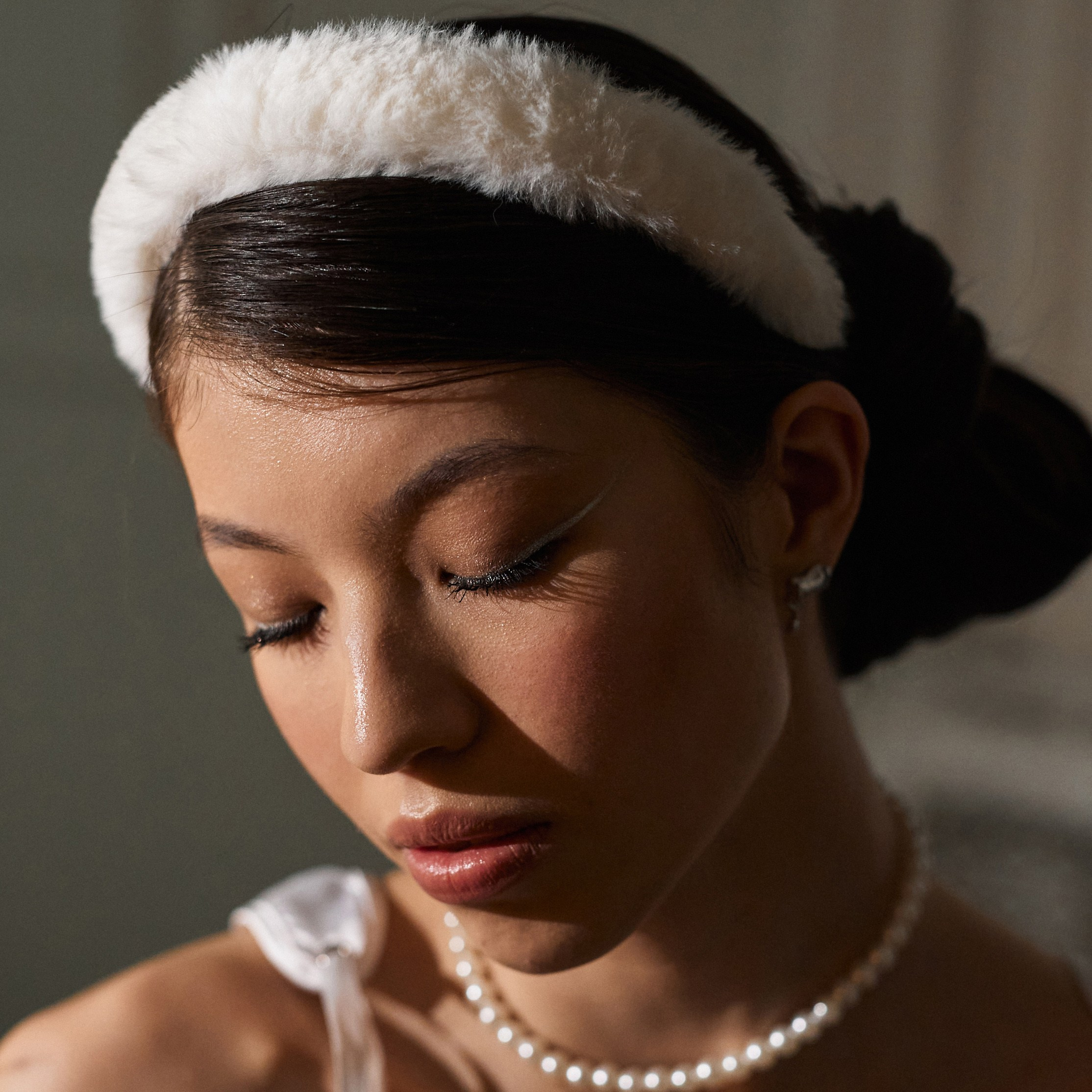 Свадебные фотографии. Фотограф Андрей Кононенко