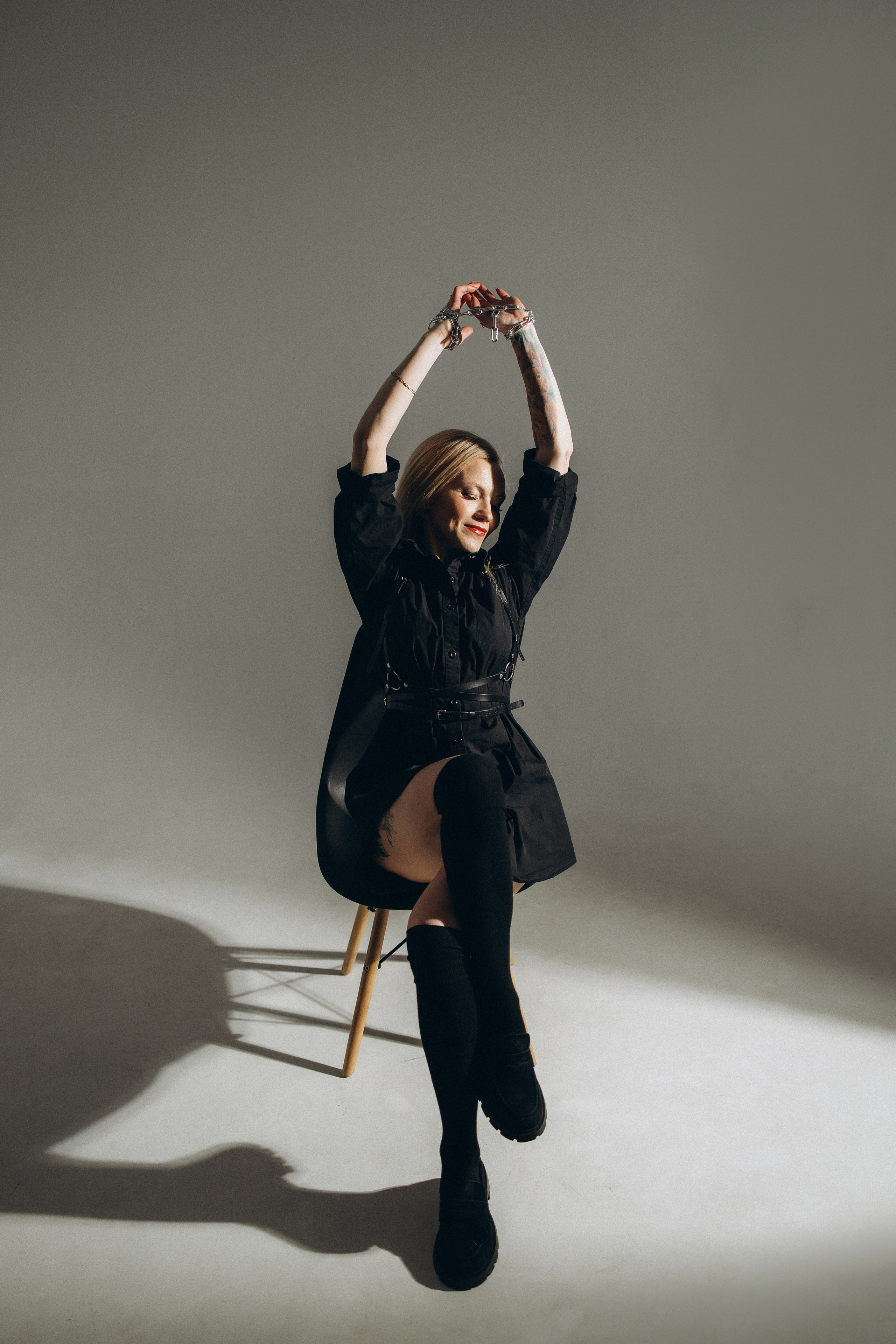 Олеся. Семейный и свадебный фотограф Анастасия Слободчикова. Лысьва, Чусовой, Пермь