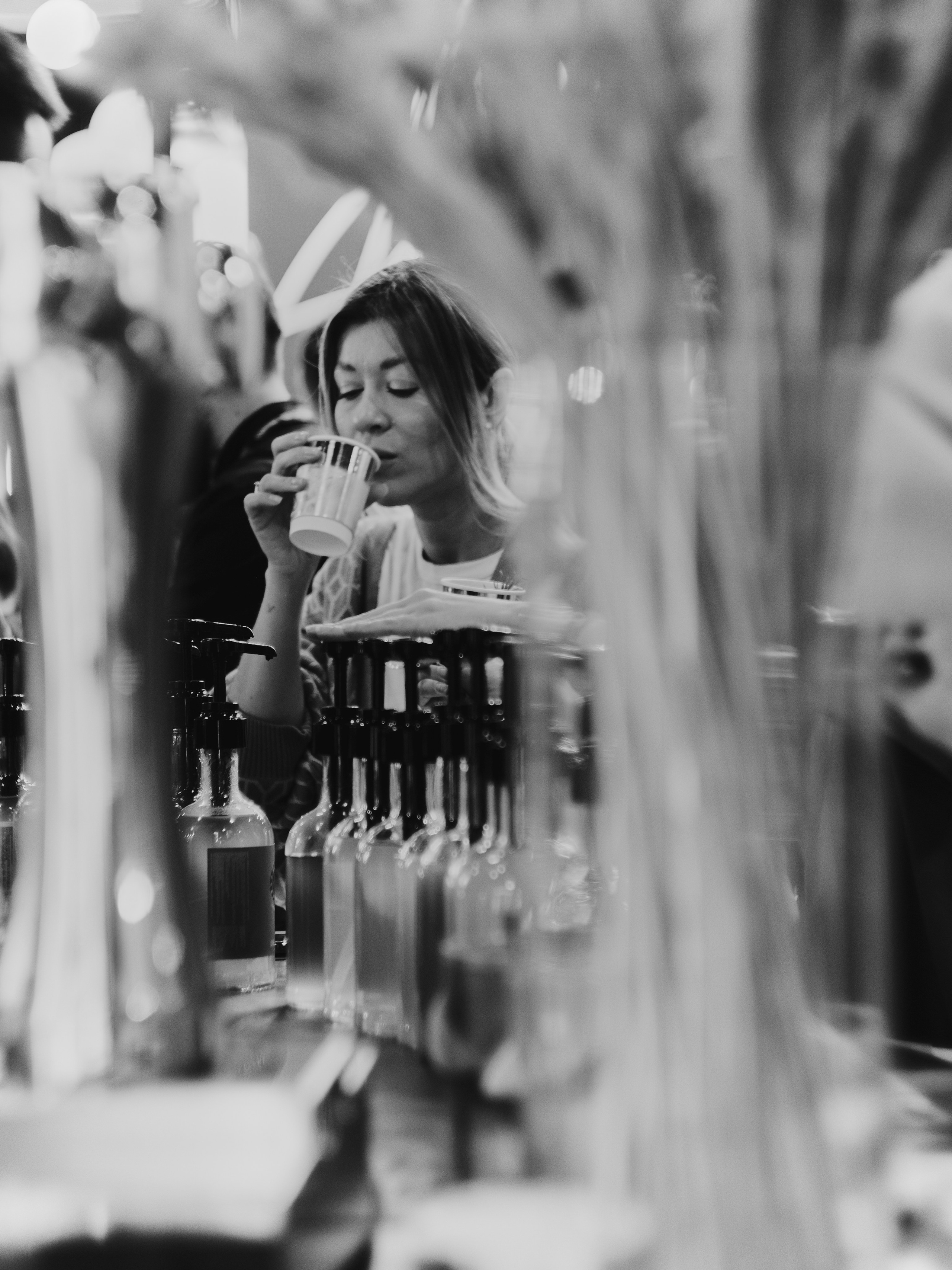 Herbarista. DISEMICHASNOVA