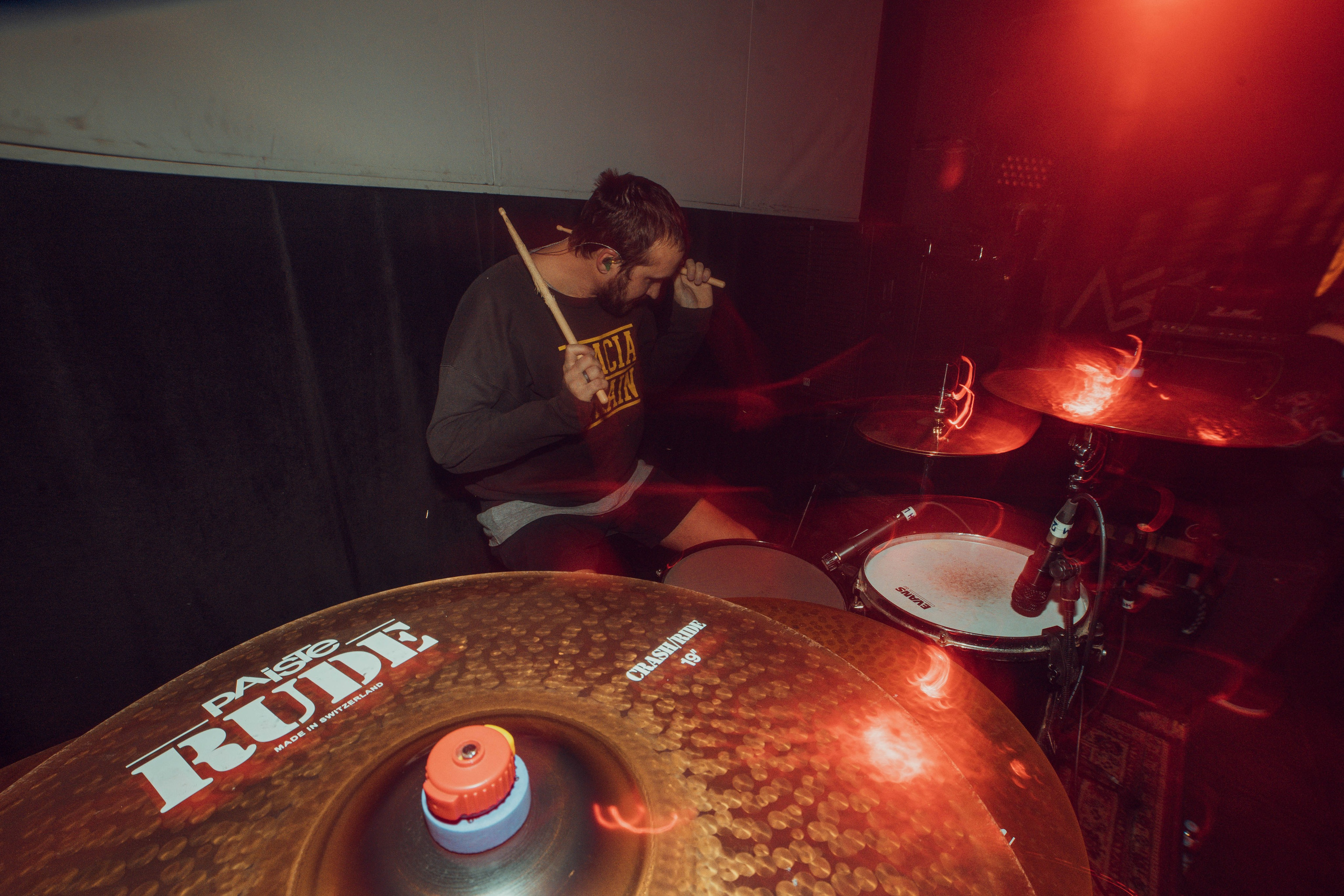 Blackpyres 20.01.2024. Фотограф Дядя Сник