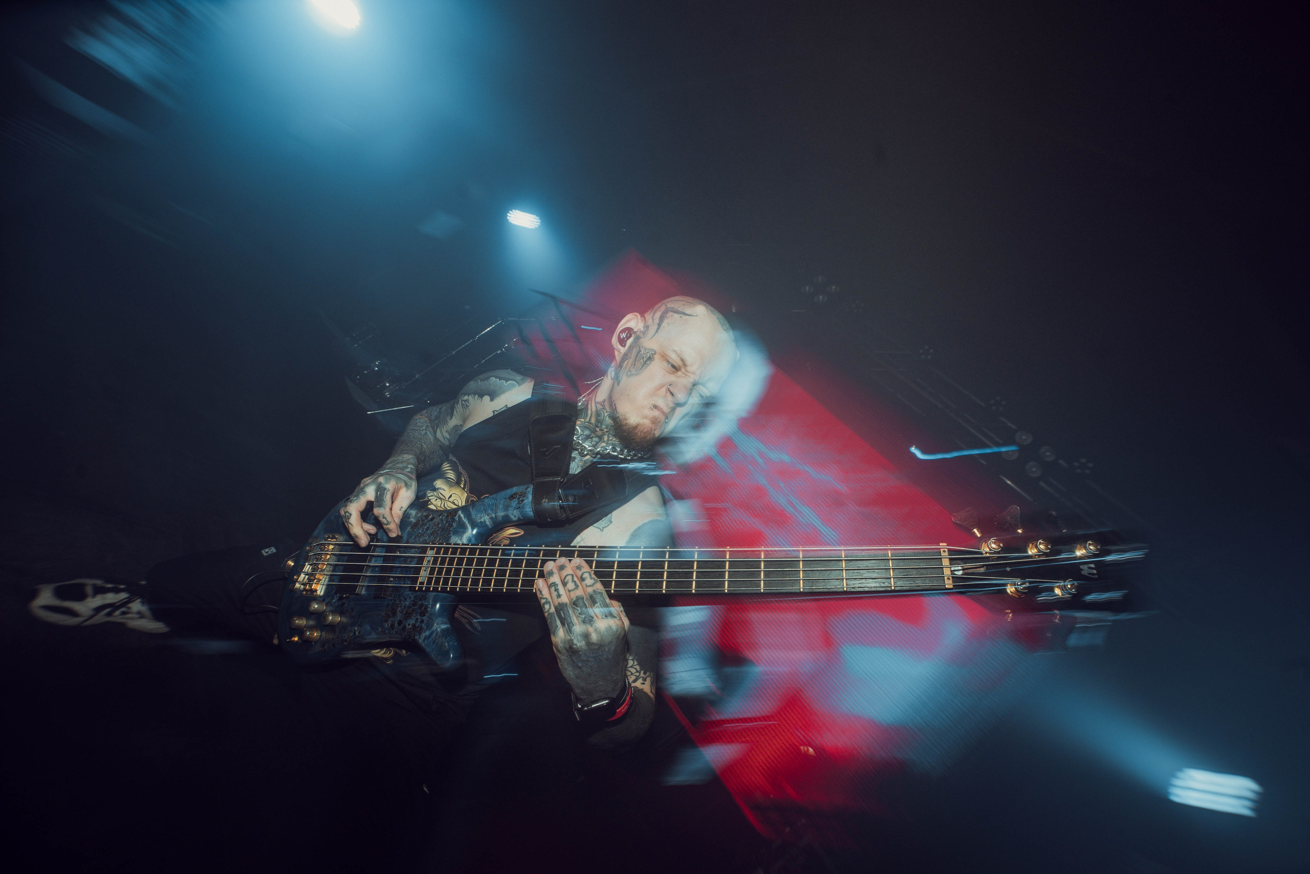 ##### 5.04.2024. Фотограф Дядя Сник