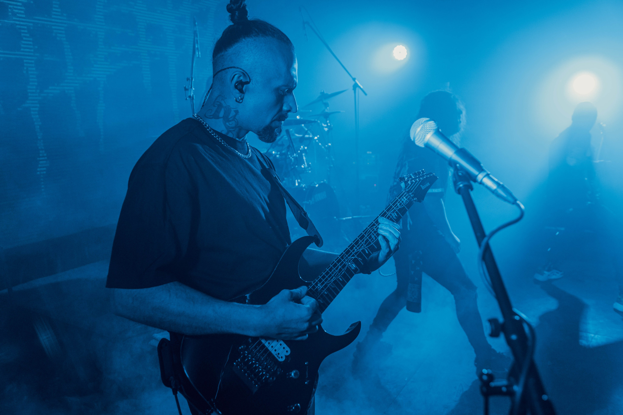 ##### 5.04.2024. Фотограф Дядя Сник