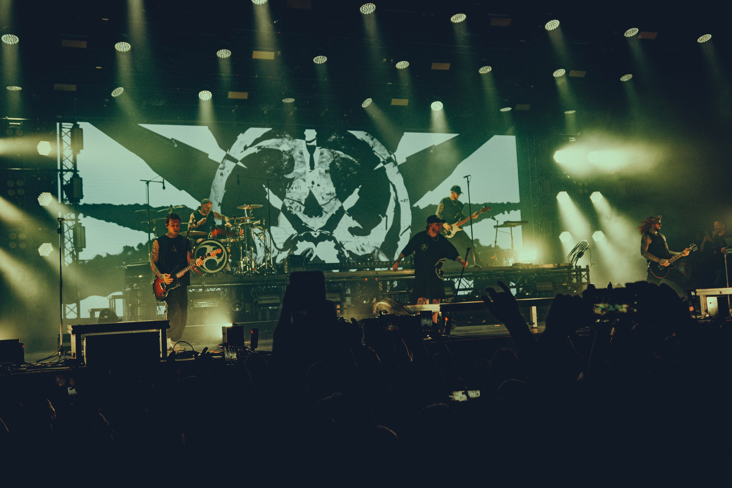 Amatory 22.11.2025. Фотограф Дядя Сник