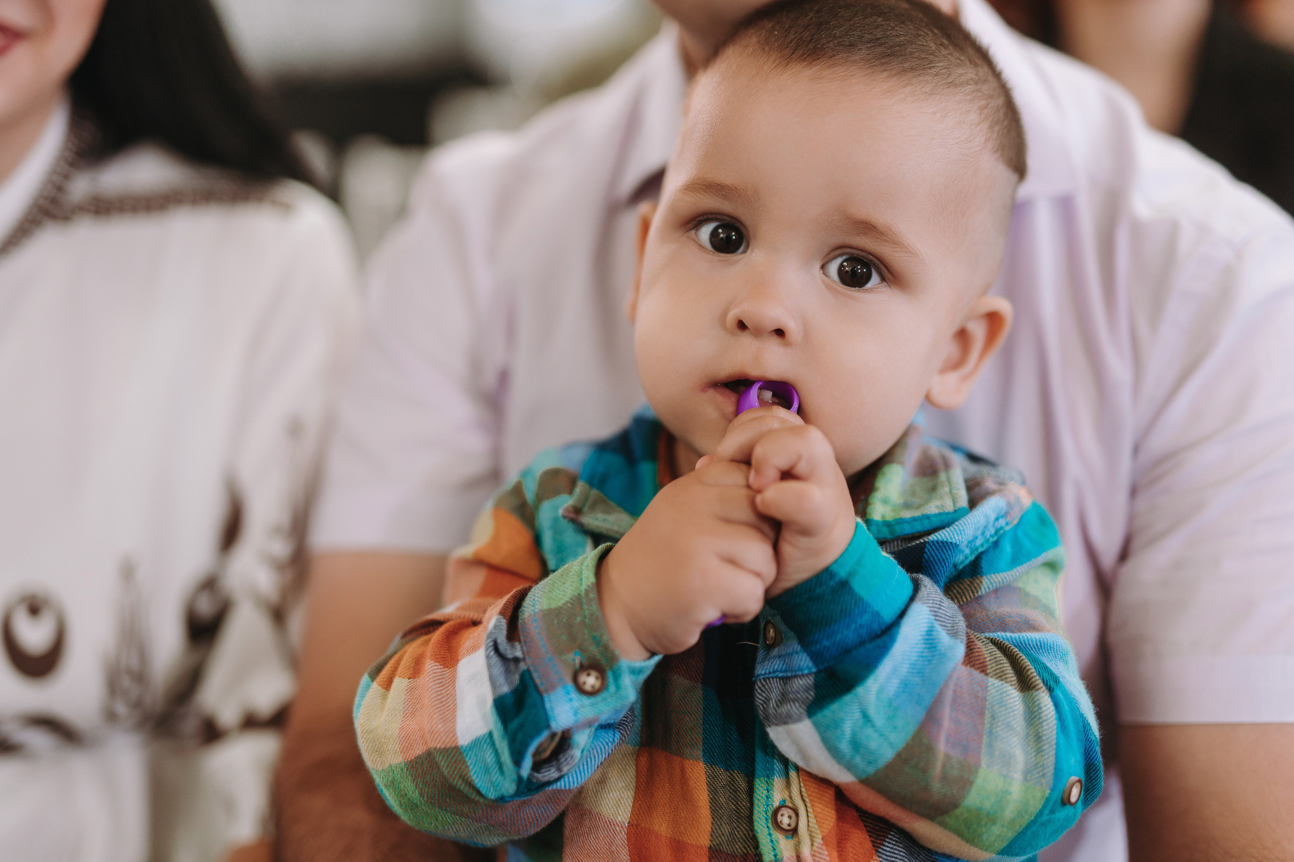 16 АВГУСТА 2024