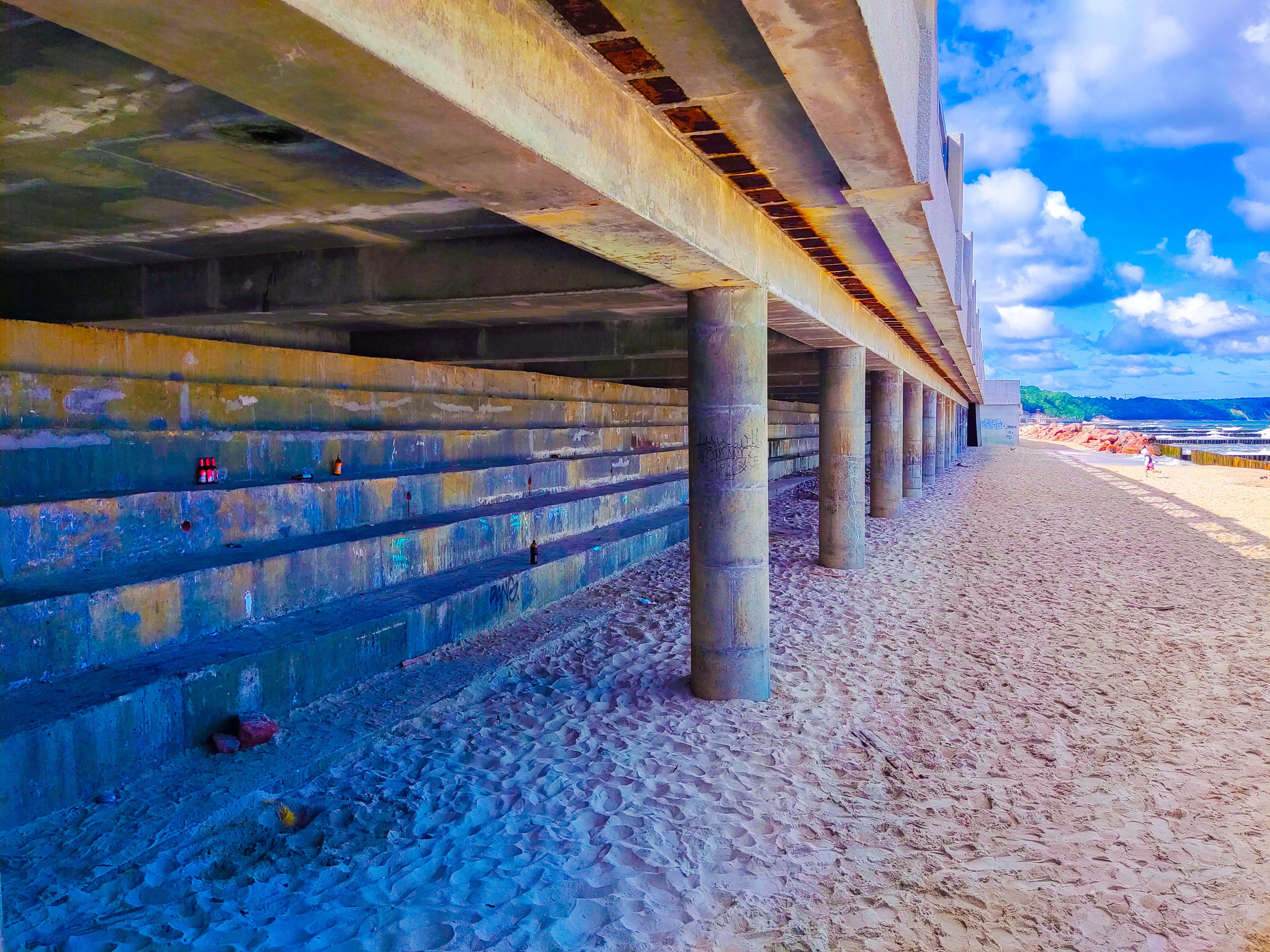 Стрит-фото. F.O.xygen