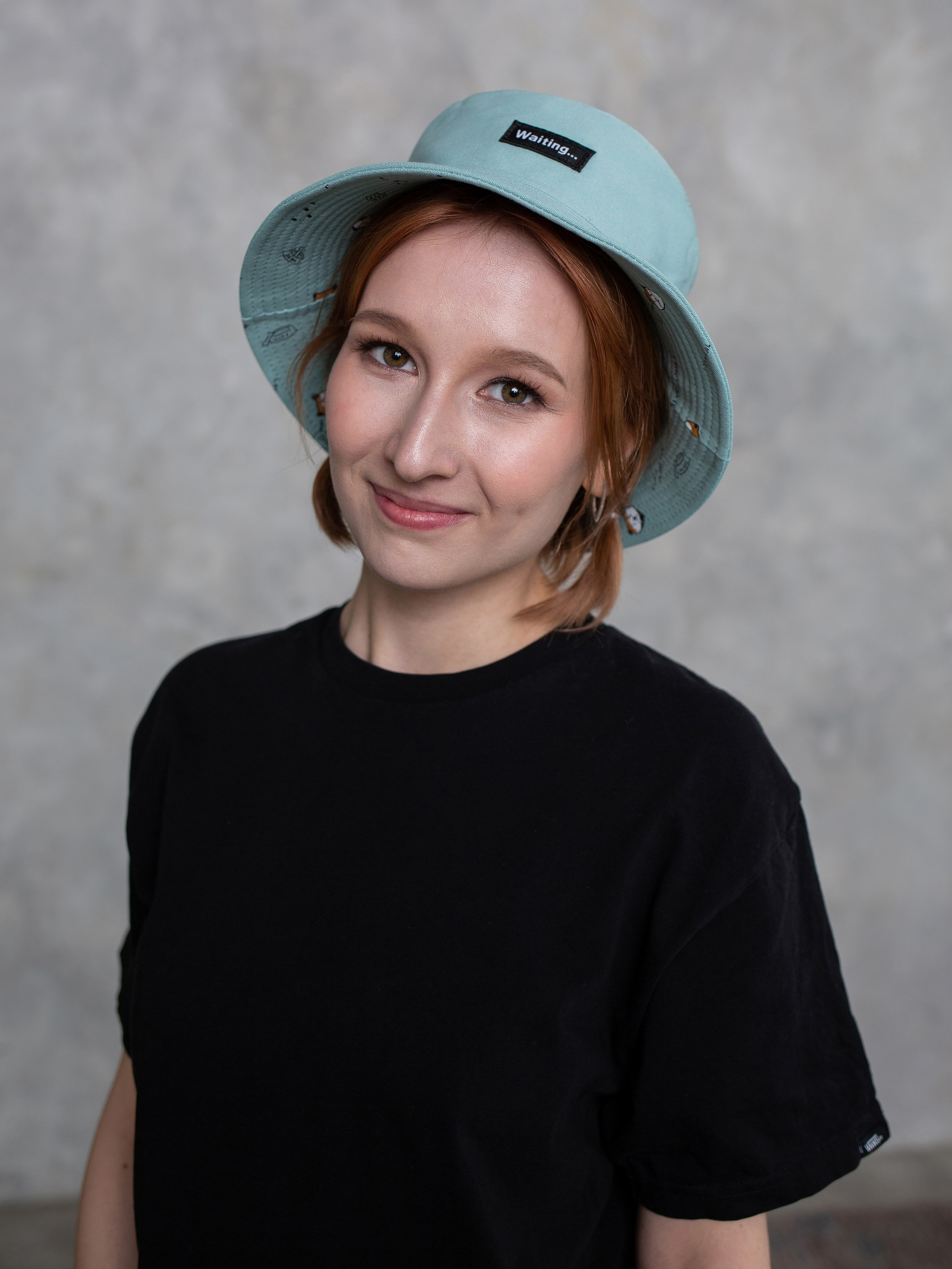 Панамы. Семейный фотограф Николаева Ольга