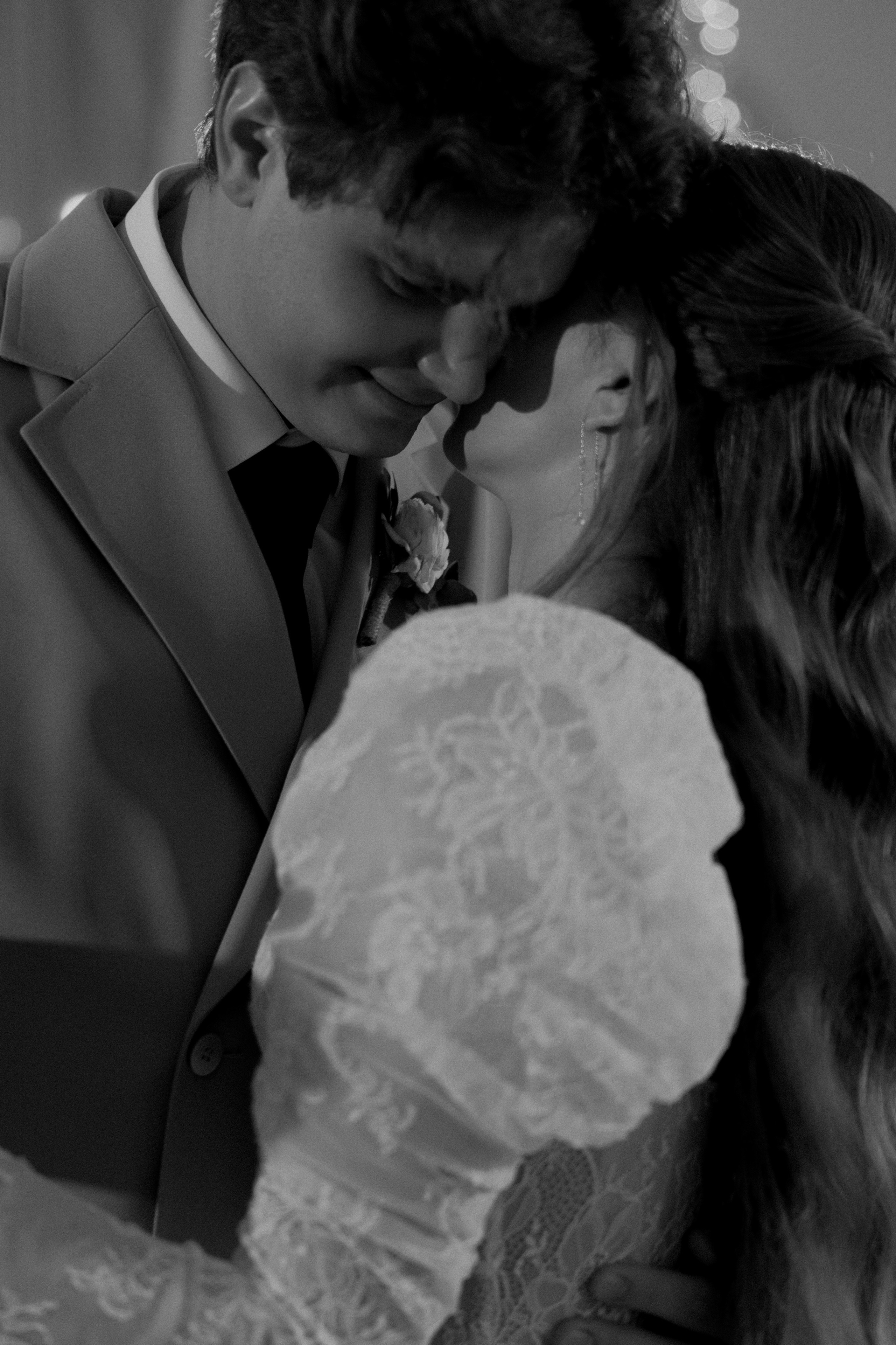 Егорь и Таня. Свадебный и семейный фотограф в Набережных Челнах и Казани