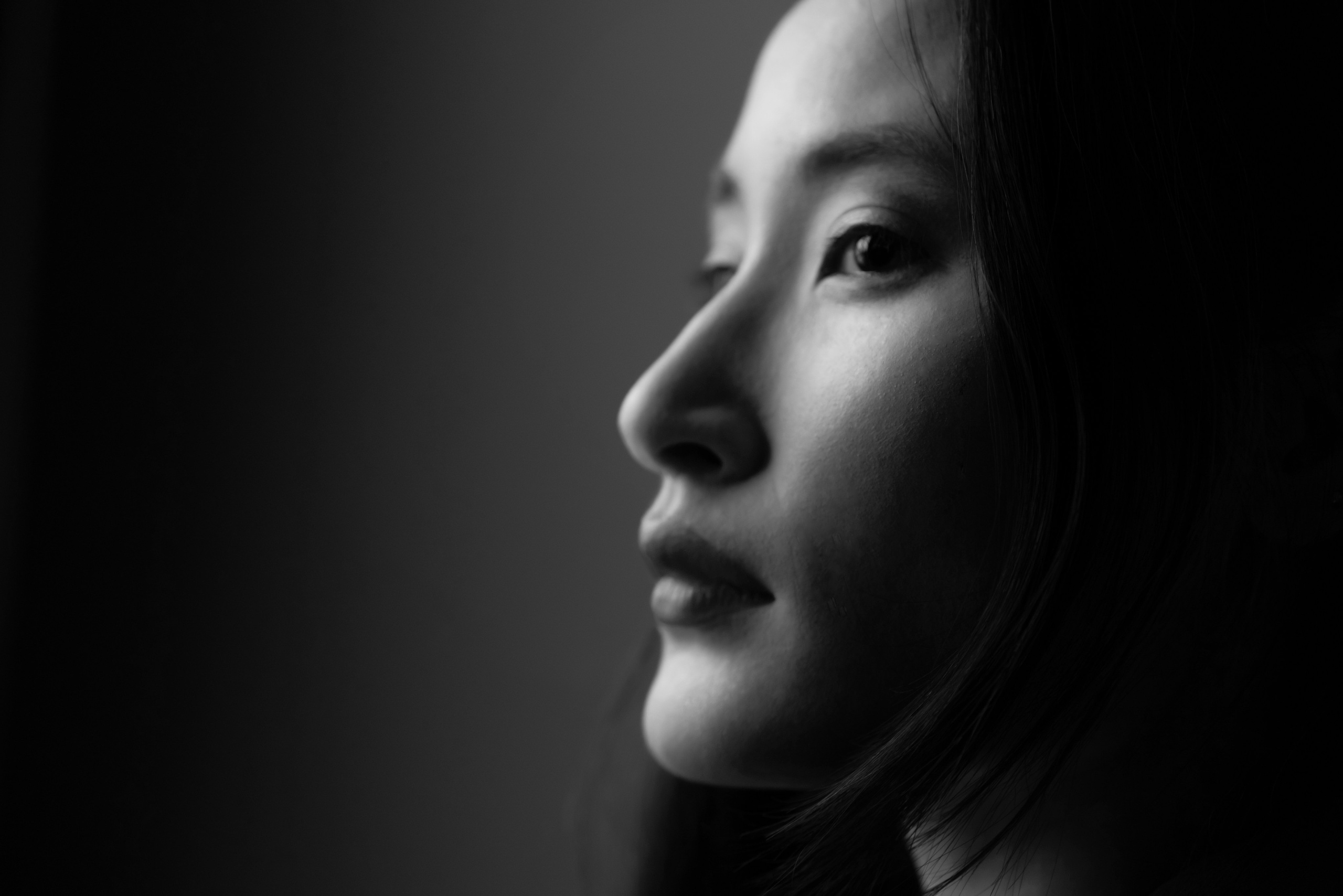 Калина. Балетный фотограф Москва Майоров Николай