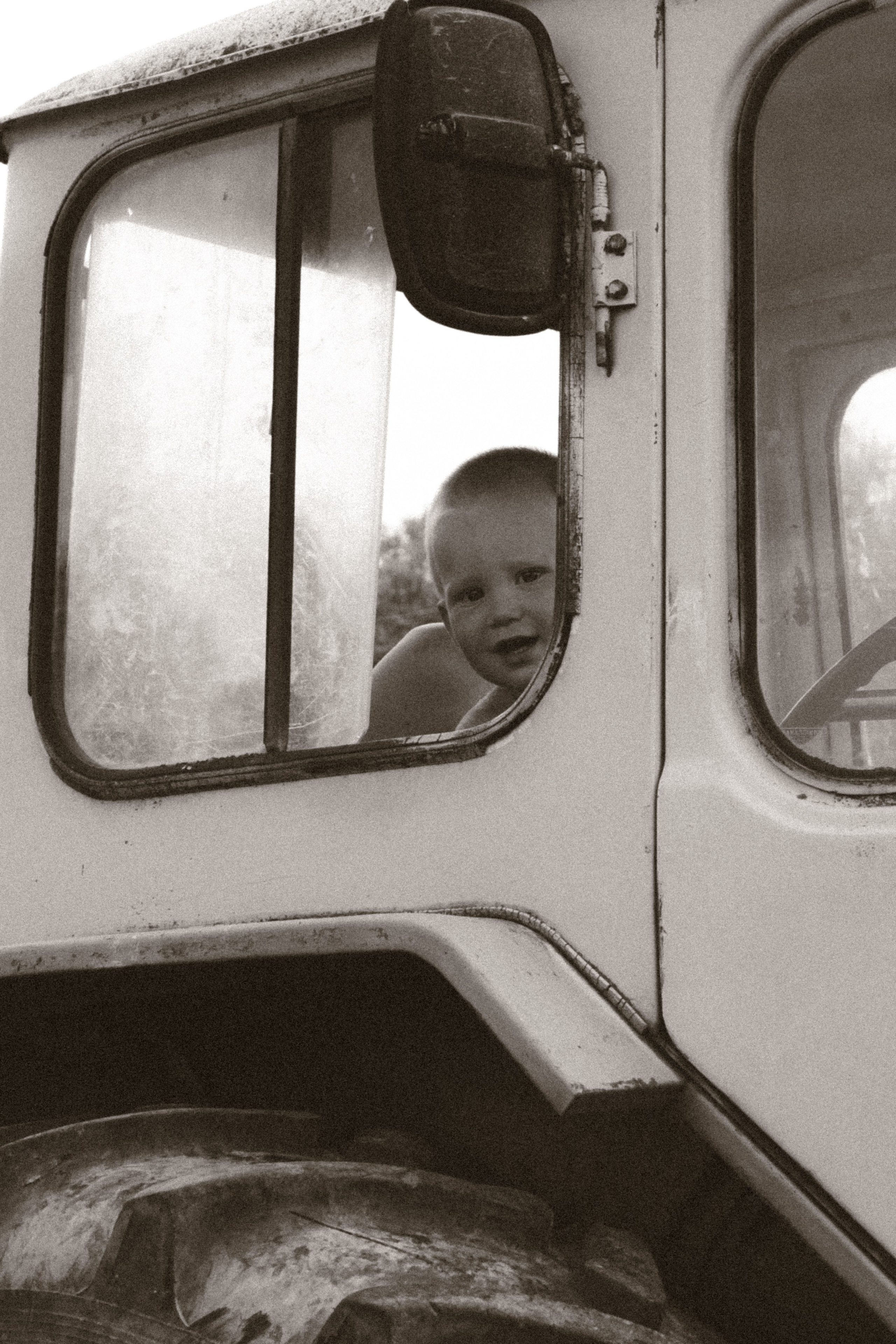 Farm photos. Главная