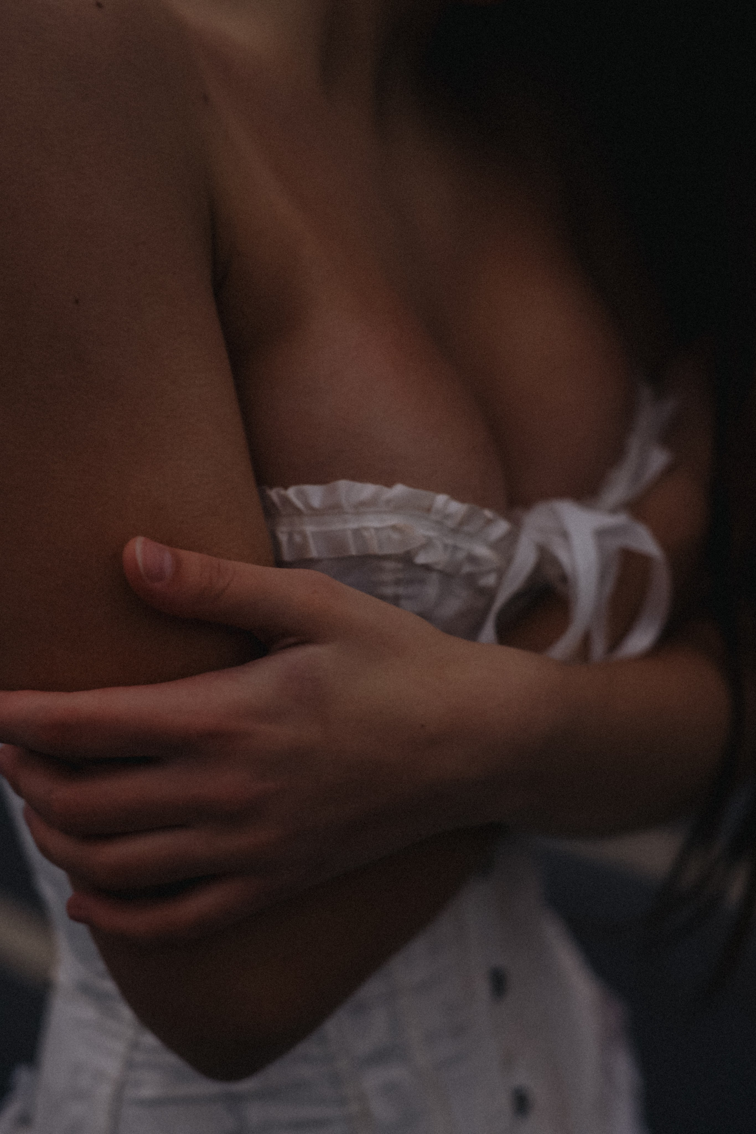 Сommerce. Главная