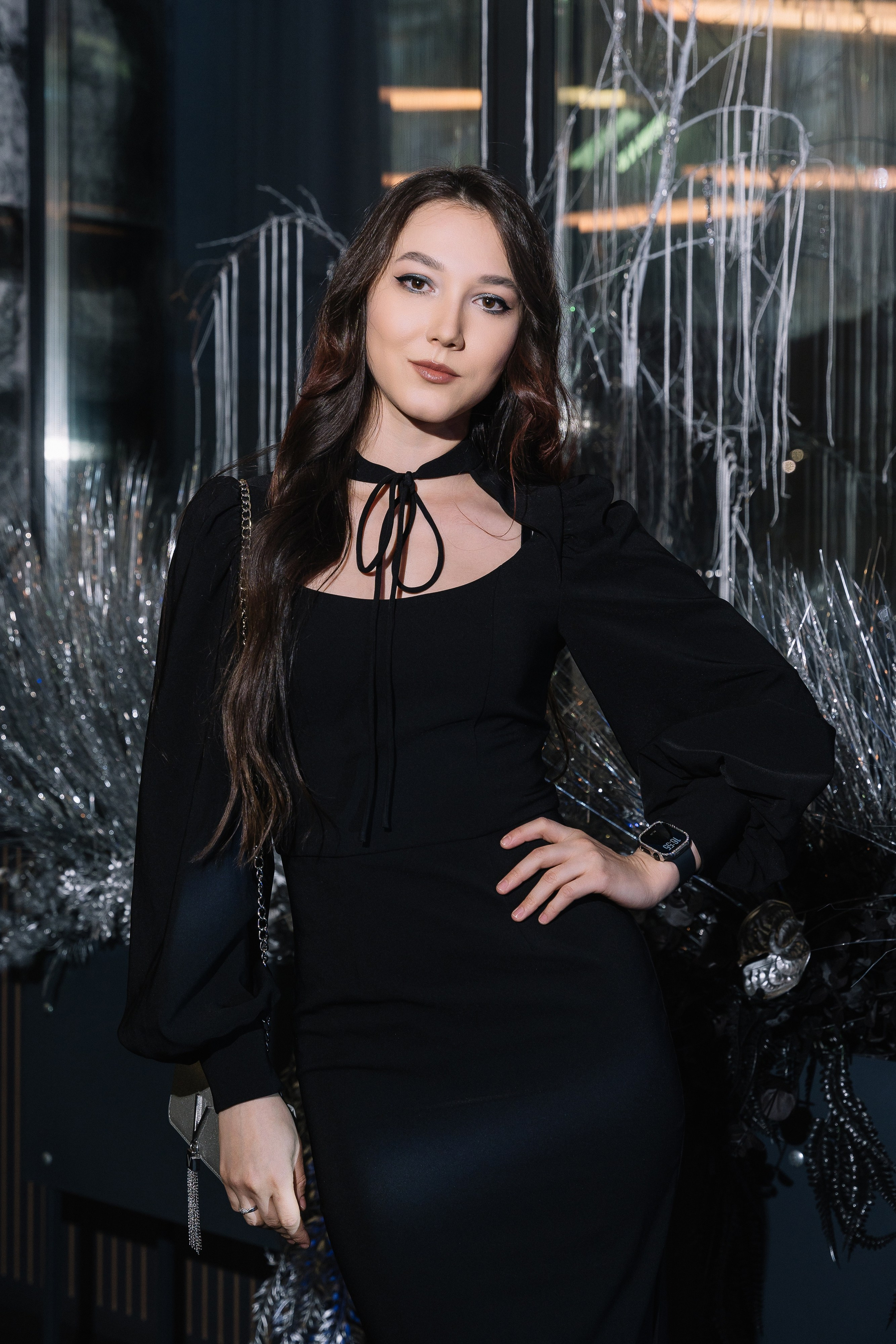 Корпоратив. Свадебный, репортажный, семейный фотограф Елена Брюхова