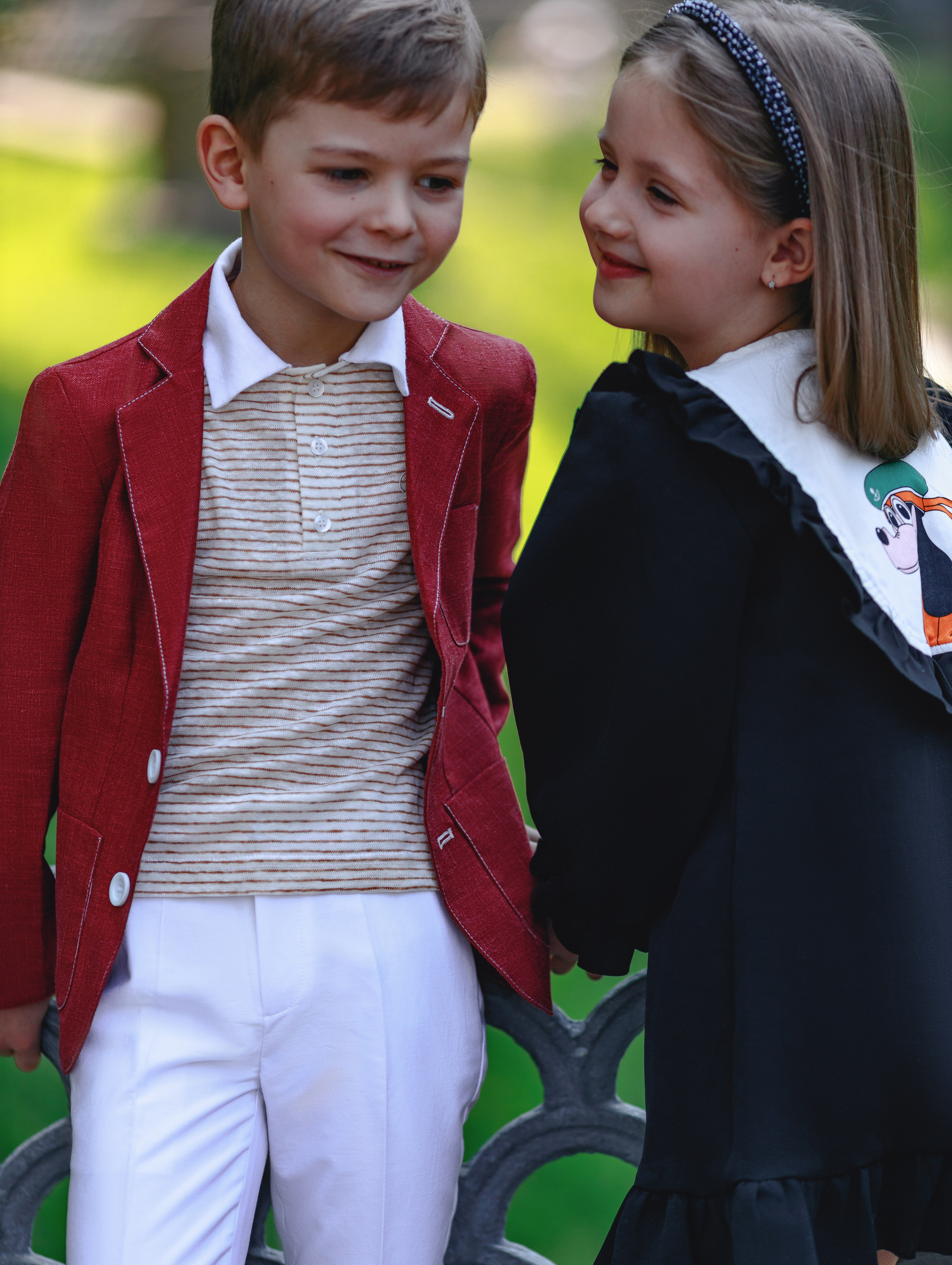 Дети. Фотограф, ретушёр в Москве