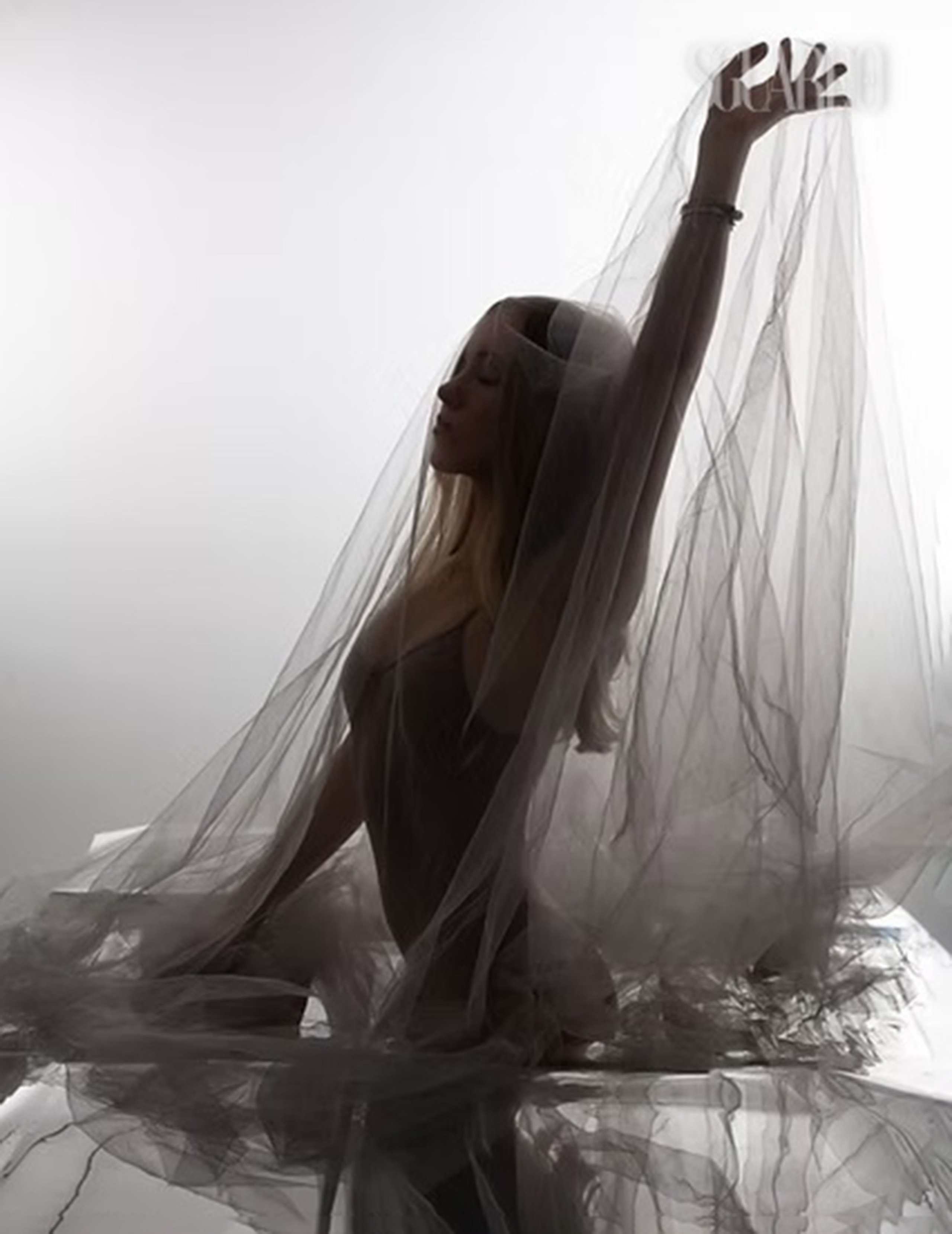 SGUARDO. Семейный и детский фотограф в Москве Ольга Кривенцова