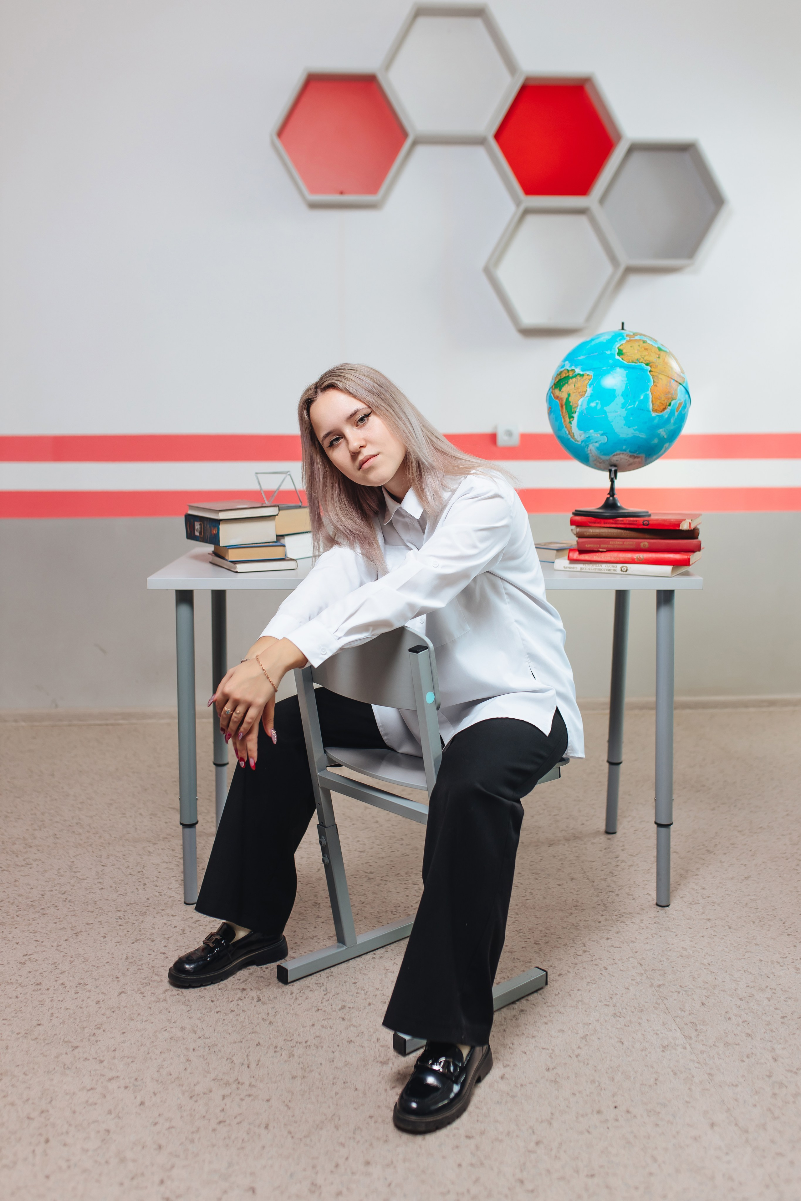 11 класс 9 школа. Свадебный и семейный фотограф в Туле и области Маша Костина