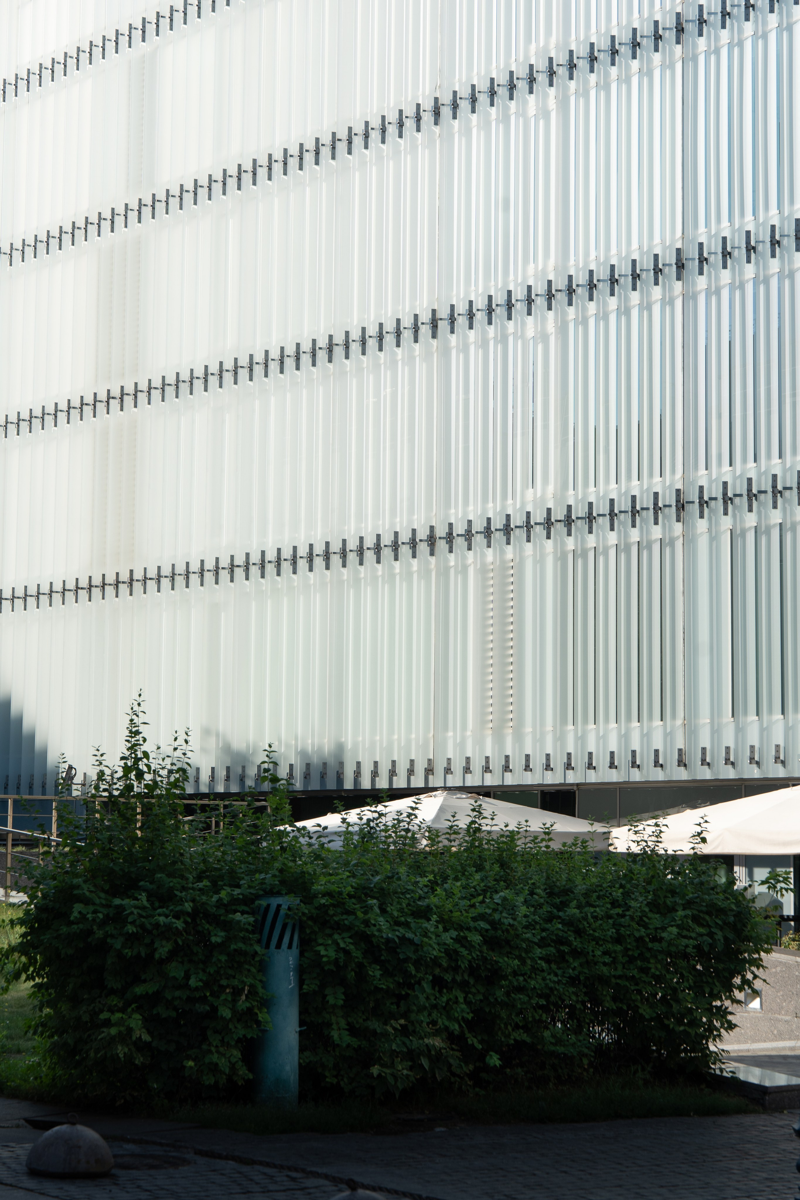 Архитектура. Архитектура дизайн фотография