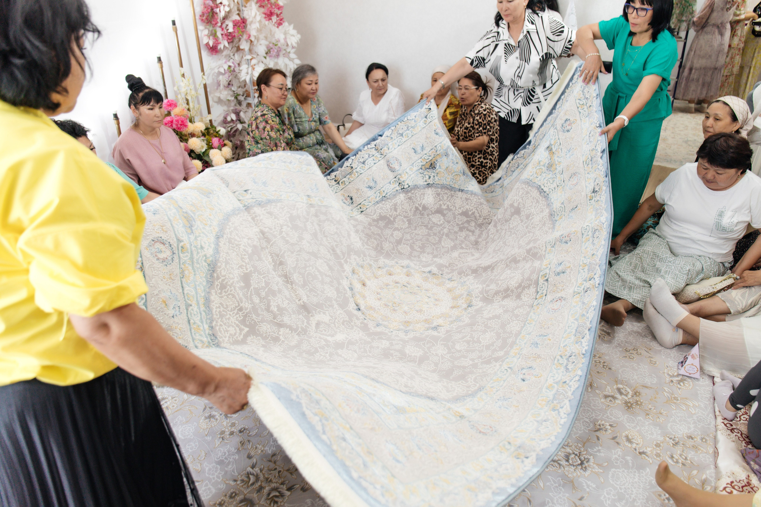 Moldir — syrğa salu. Wedding and Love story Photographer