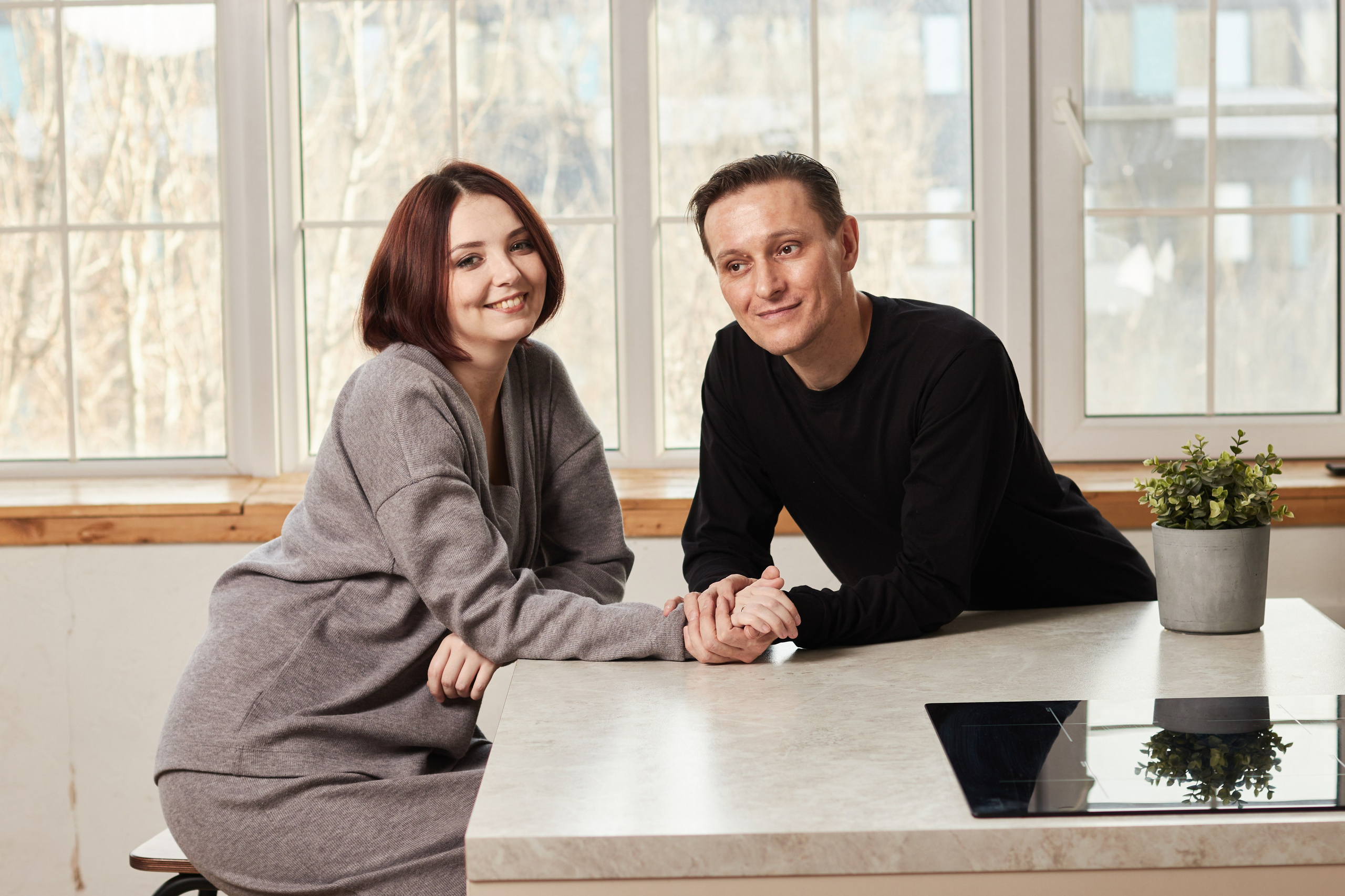 Фотограф в Волгограде Соколова Вера