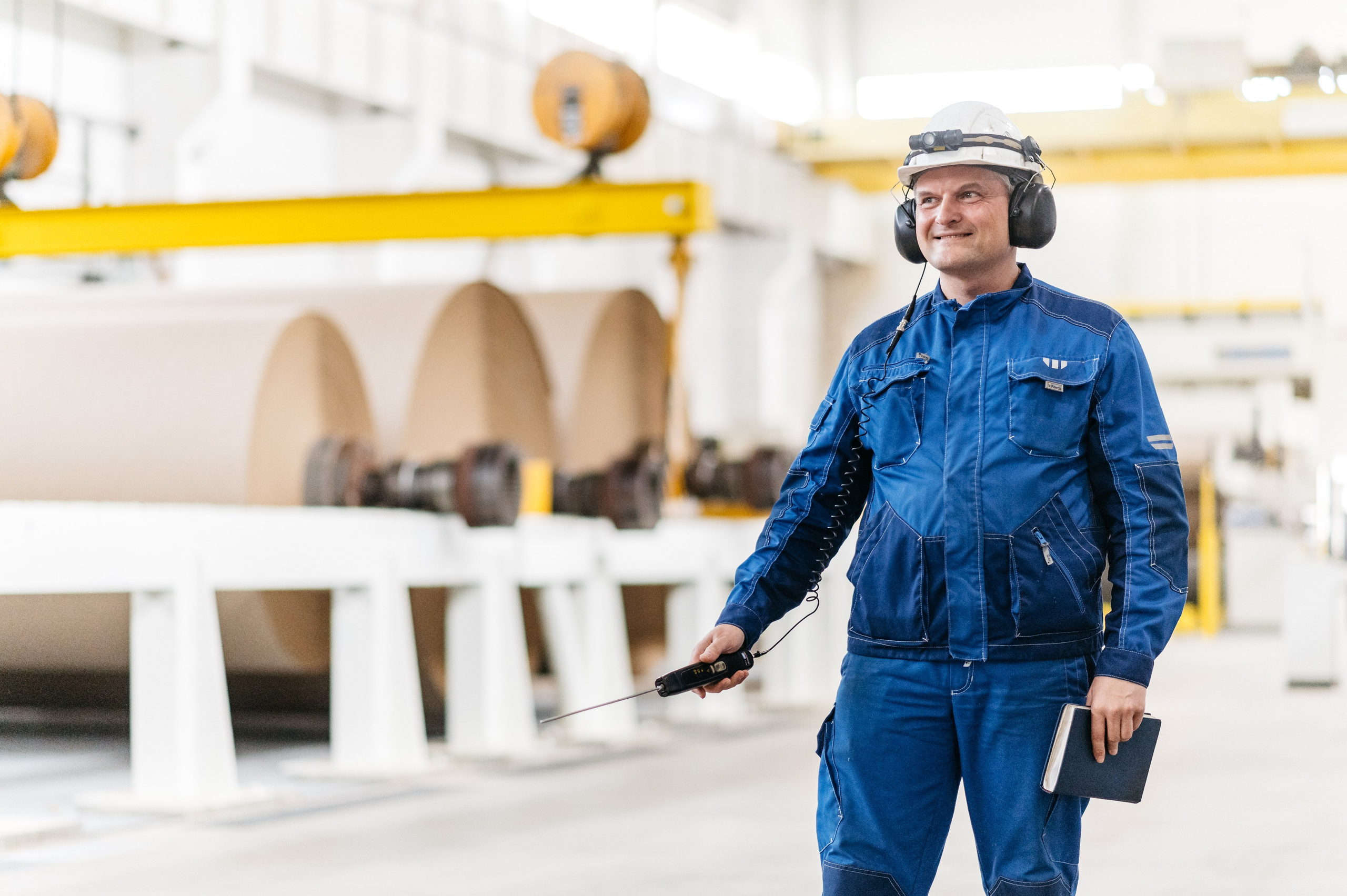 Проекты. Профессиональный фотограф Вячеслав Плацында | Липецк |