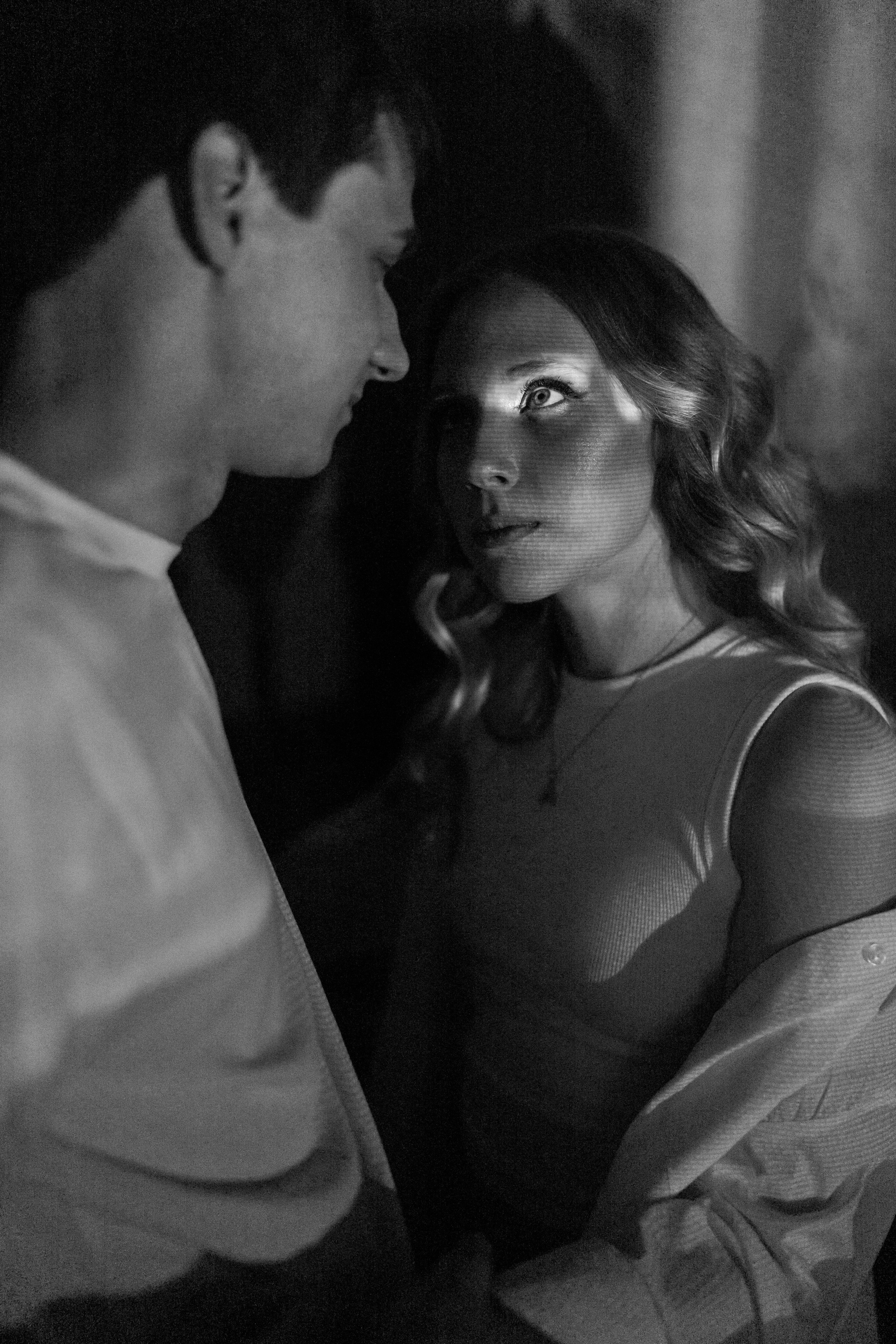 La-la land. Свадебный фотограф Решетников Дмитрий