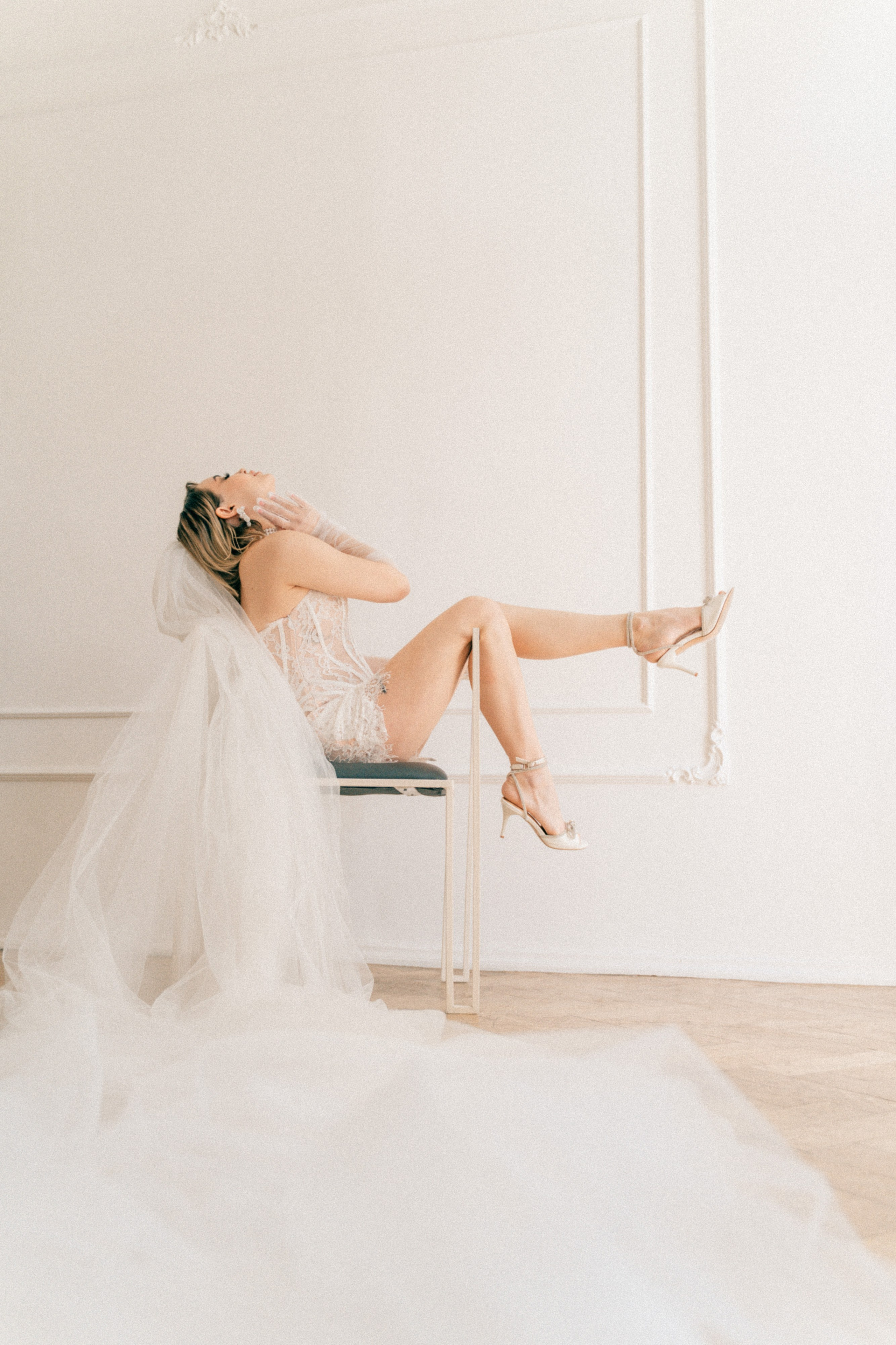 Инна и Жора. Семейный фотограф Новочеркасск