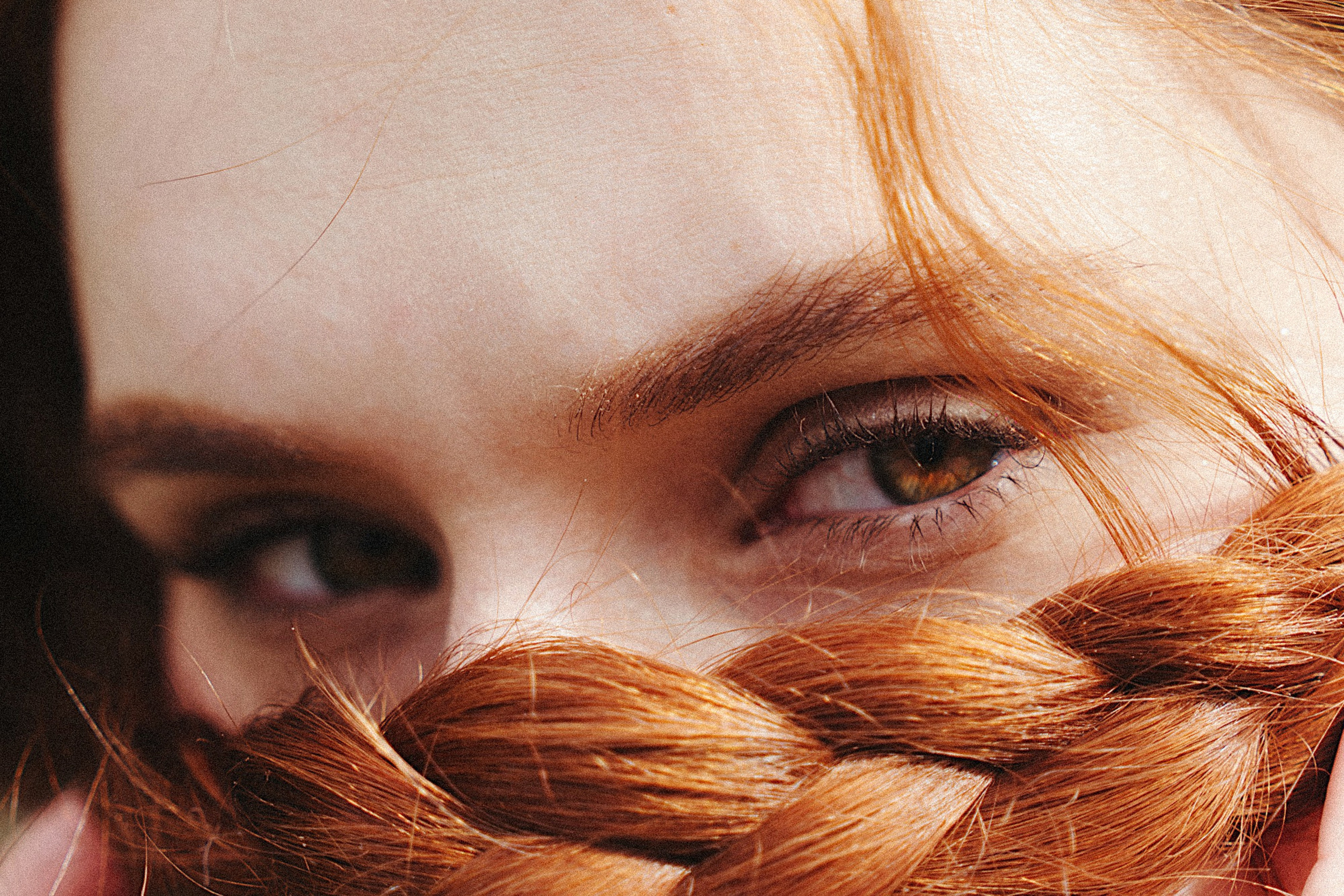 Индивидуальные. Главная