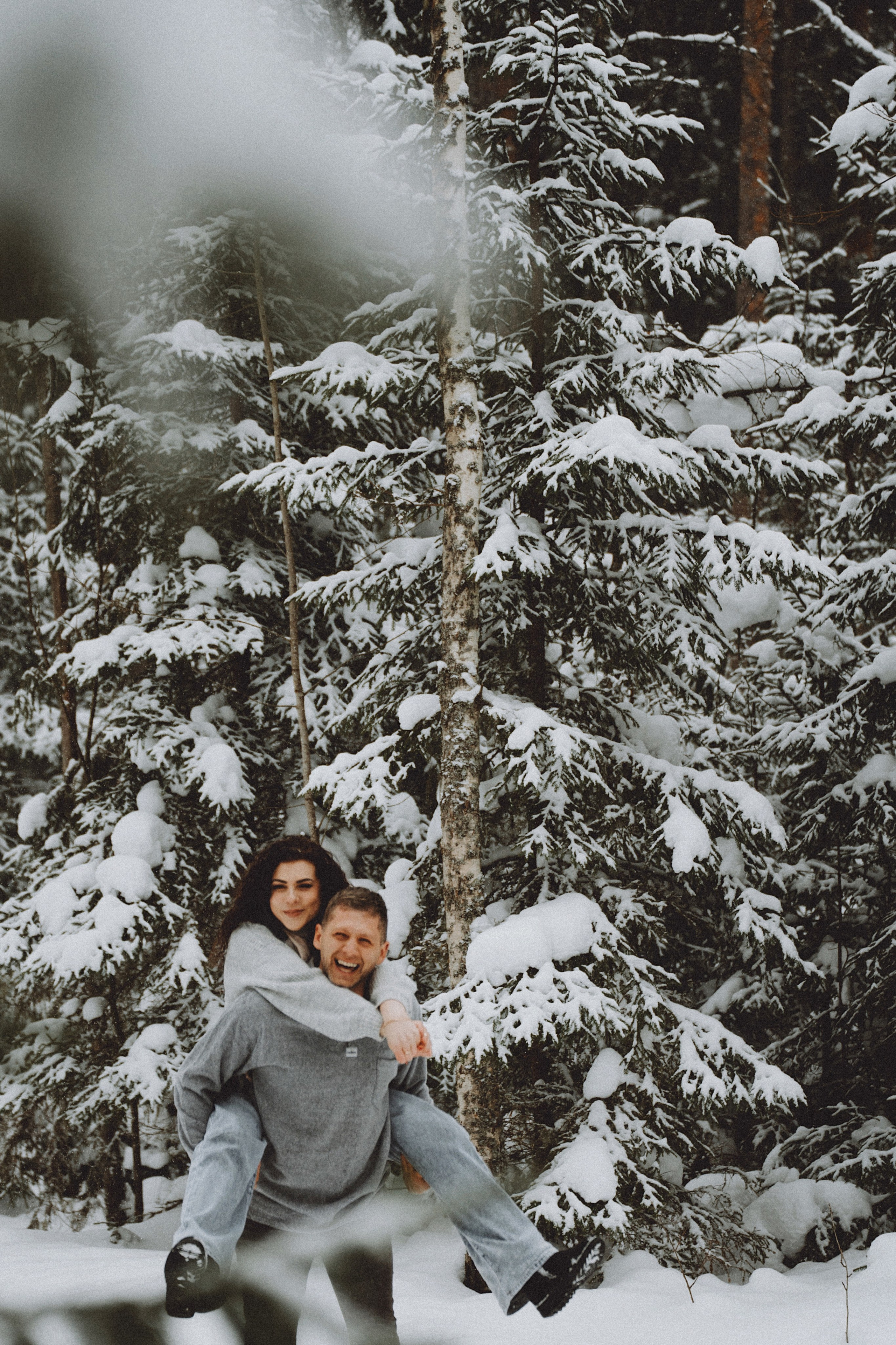 Love Story. Фотограф Сибирика (Ирина Кузнецова), Санкт-Петербург и ЛО — портреты, свадьбы и семейные съемки. Творческий подход и качественные фото