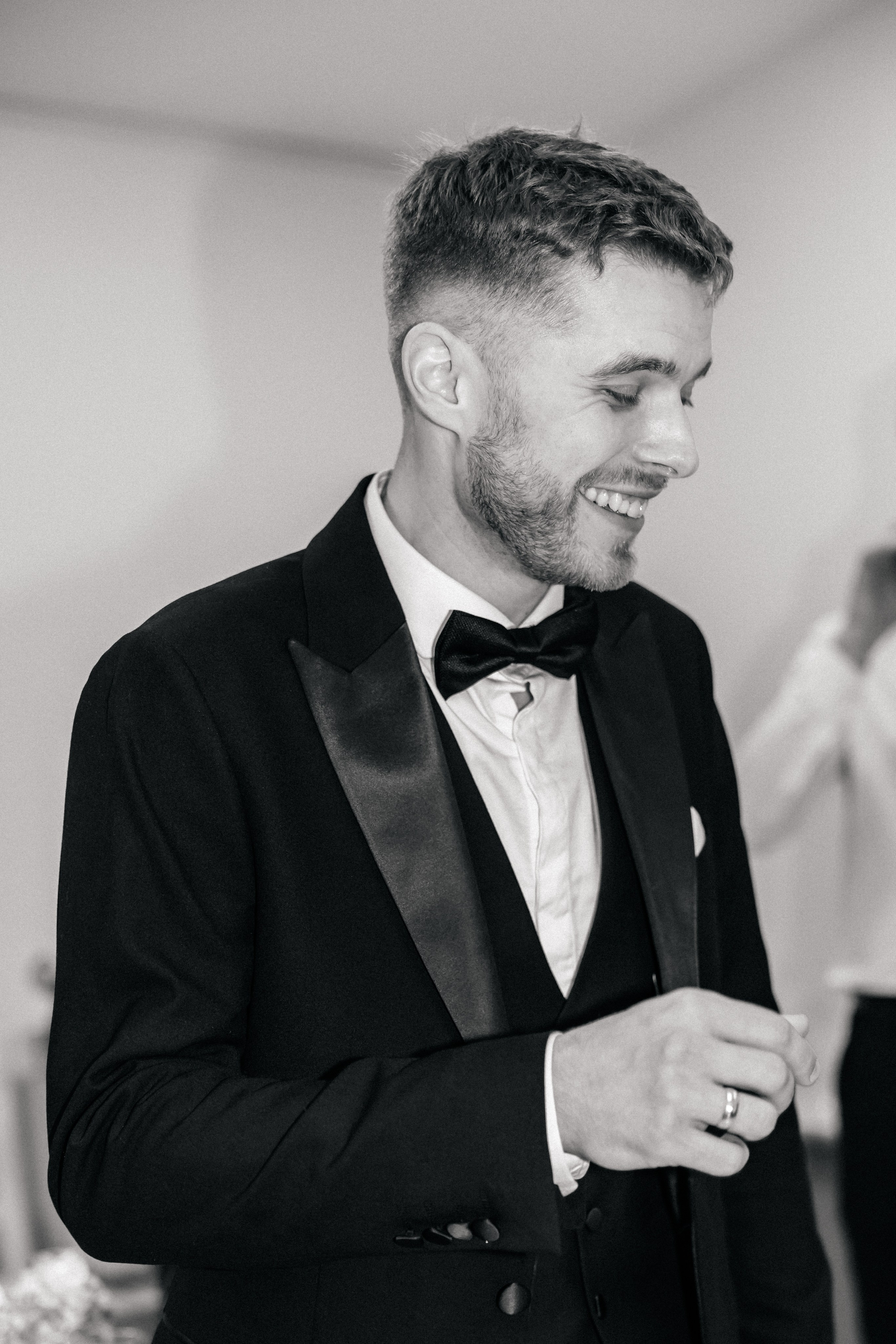 Оля и Максим. Светлана Ванцлав — фотограф Минск, Беларусь