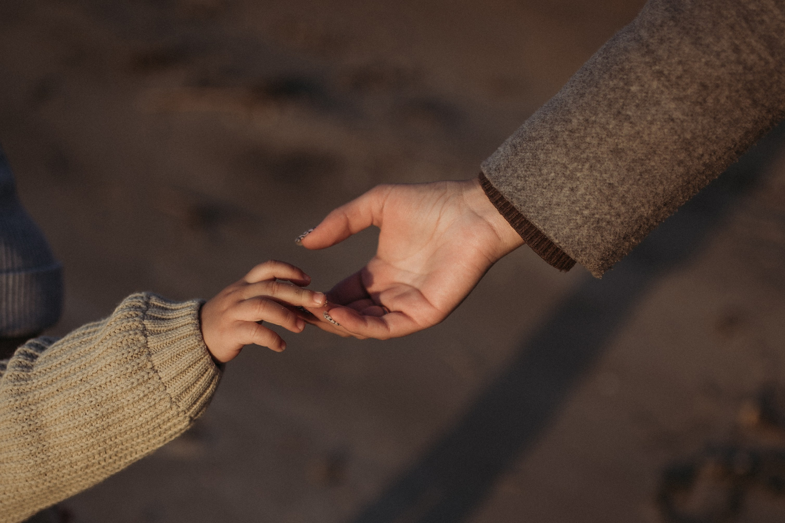 Катя, Андрей, Полина. Www.ostermiller.ru