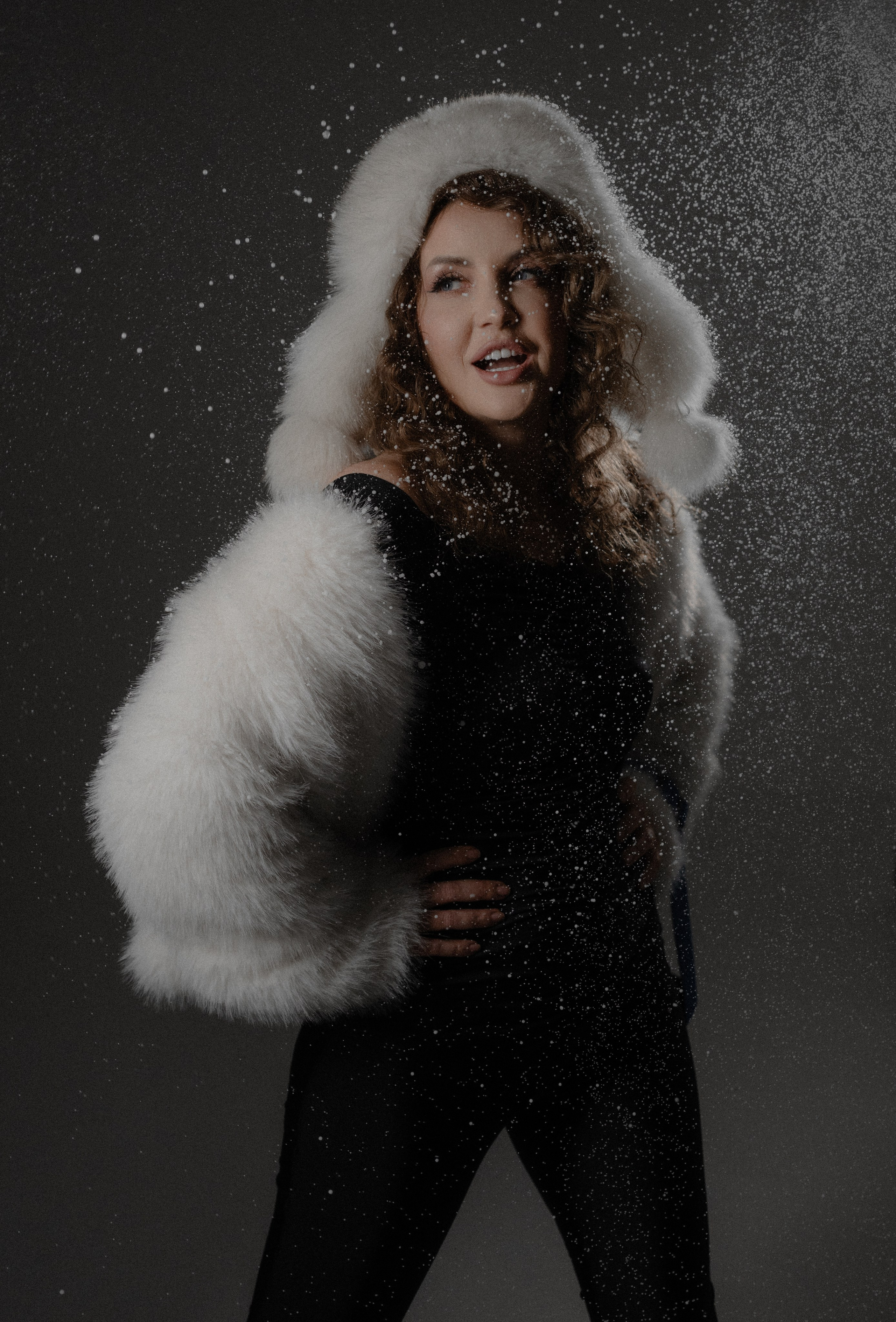 Индивидуальные. Главная