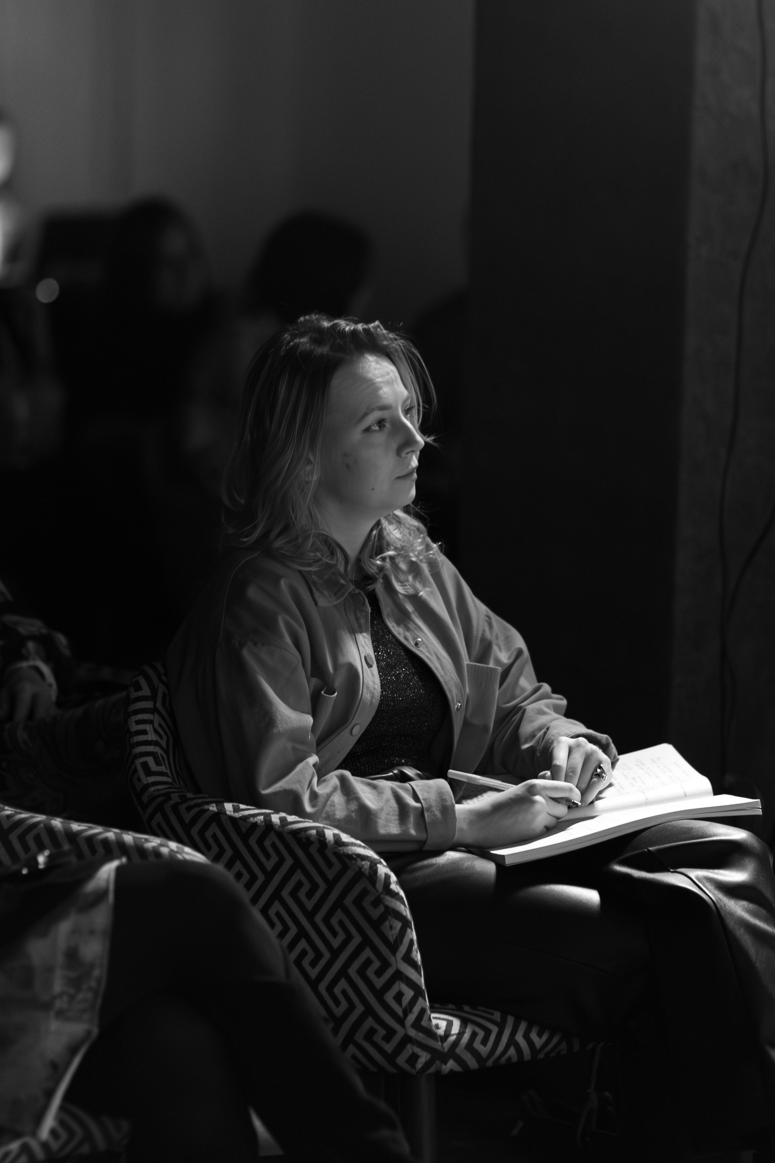 Большой разговор: А можно не надо?. Свадебный фотограф | Москва