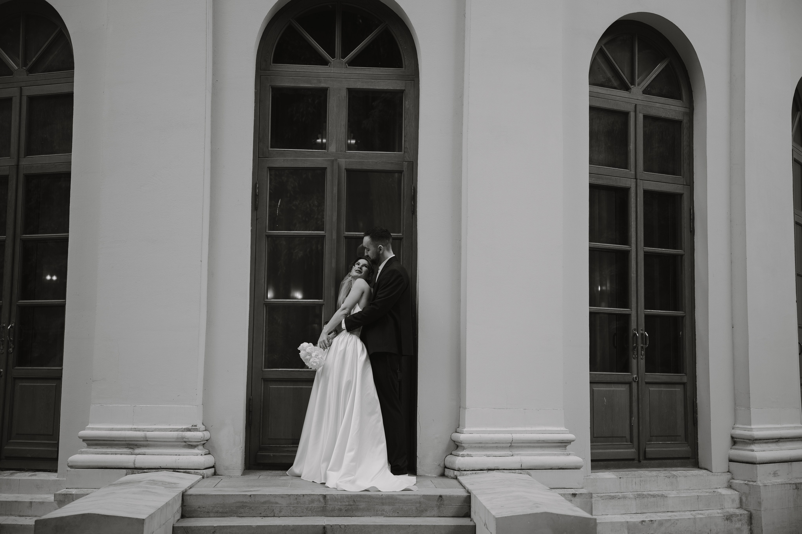 30.05.2026. Фотограф — Ася Орехова