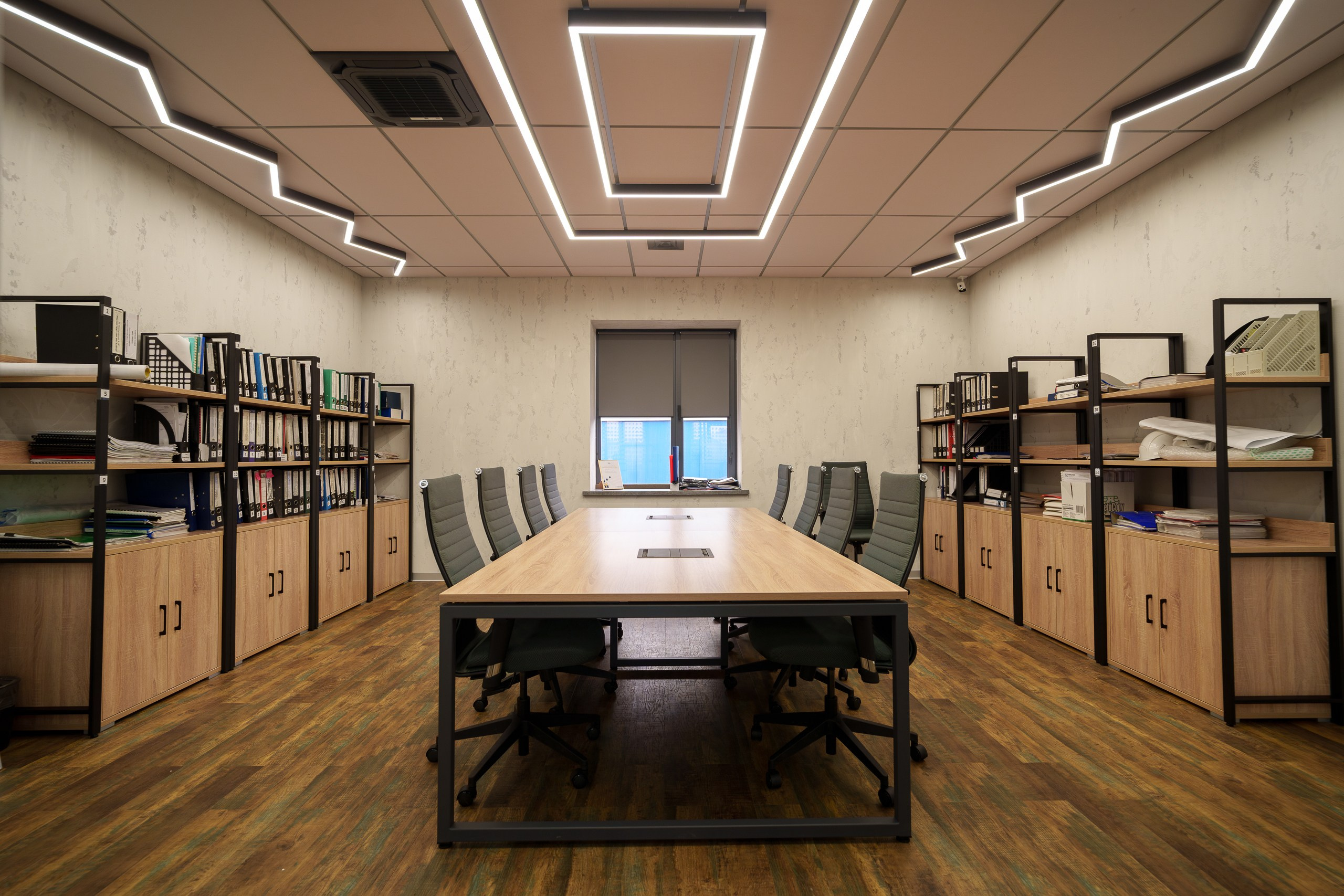 ГК «Троя». Репортажный фотограф Красноярск Алекс Чампакхам