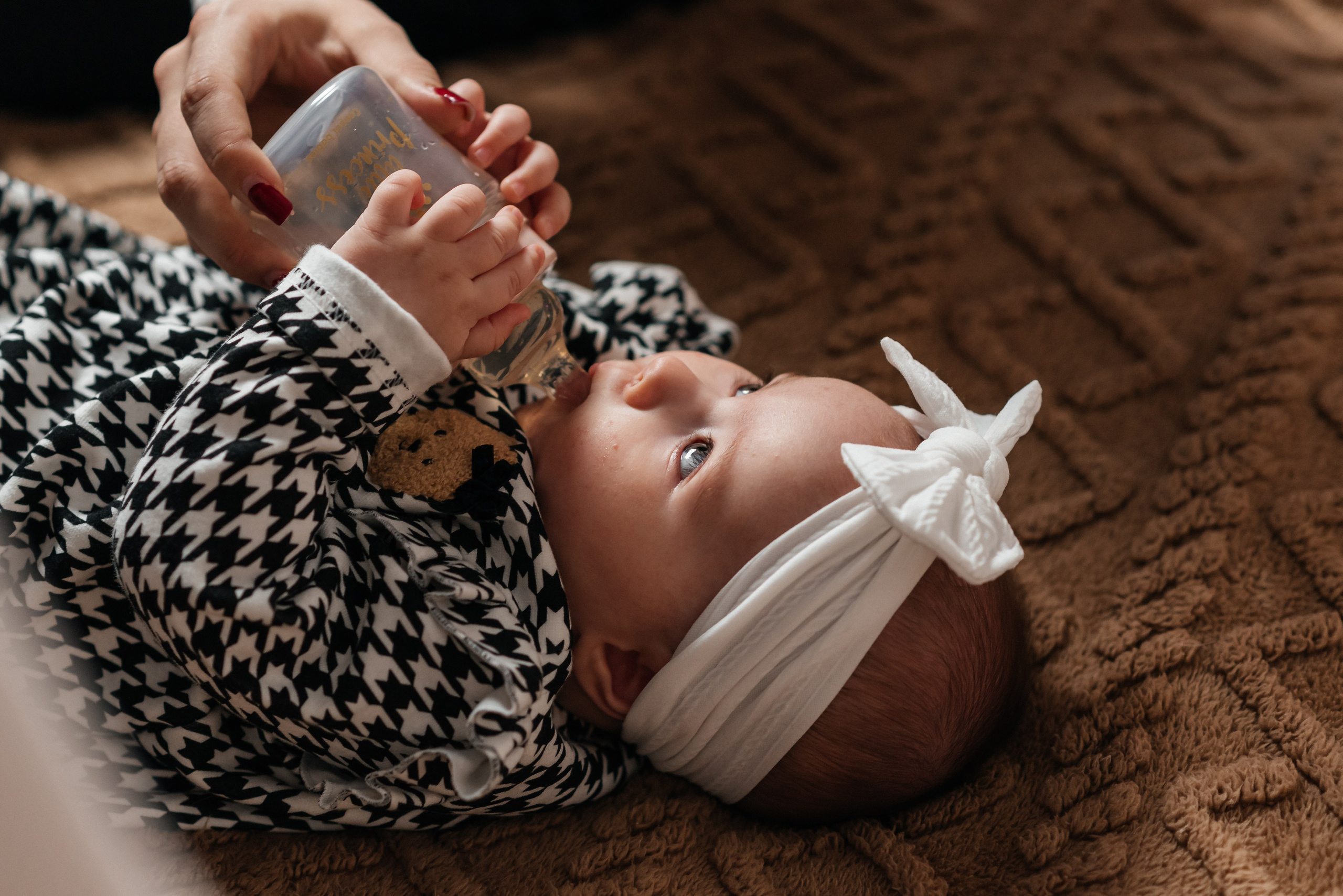 Семейная фотосессия в Стерлитамаке. Фотограф Лилия Арсланова Уфа Стерлитамак. Свадебные и семейные фотосесссии