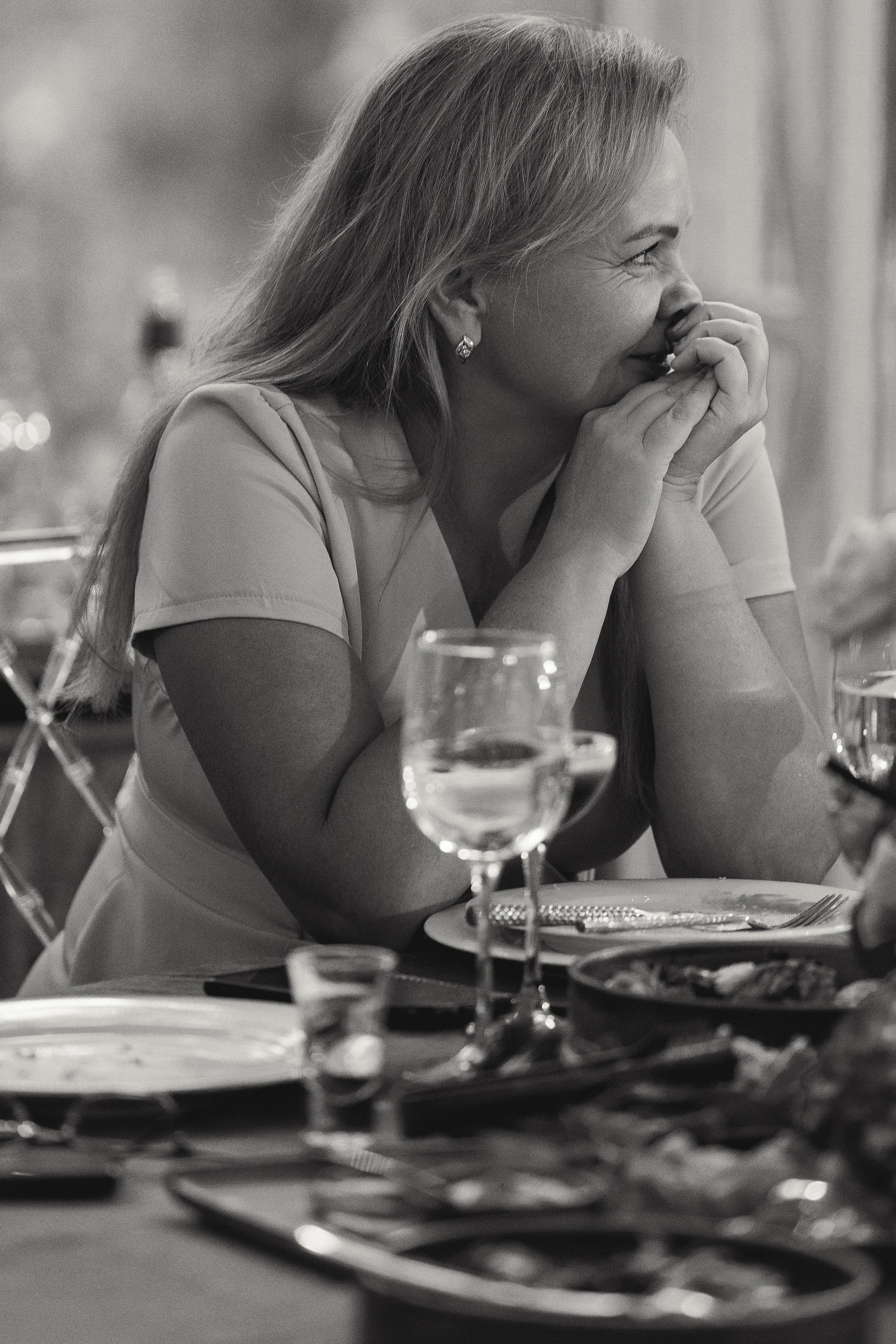 Приходи. Свадебный фотограф в Москве | Профессиональный фотограф | Выгодные цены на услуги