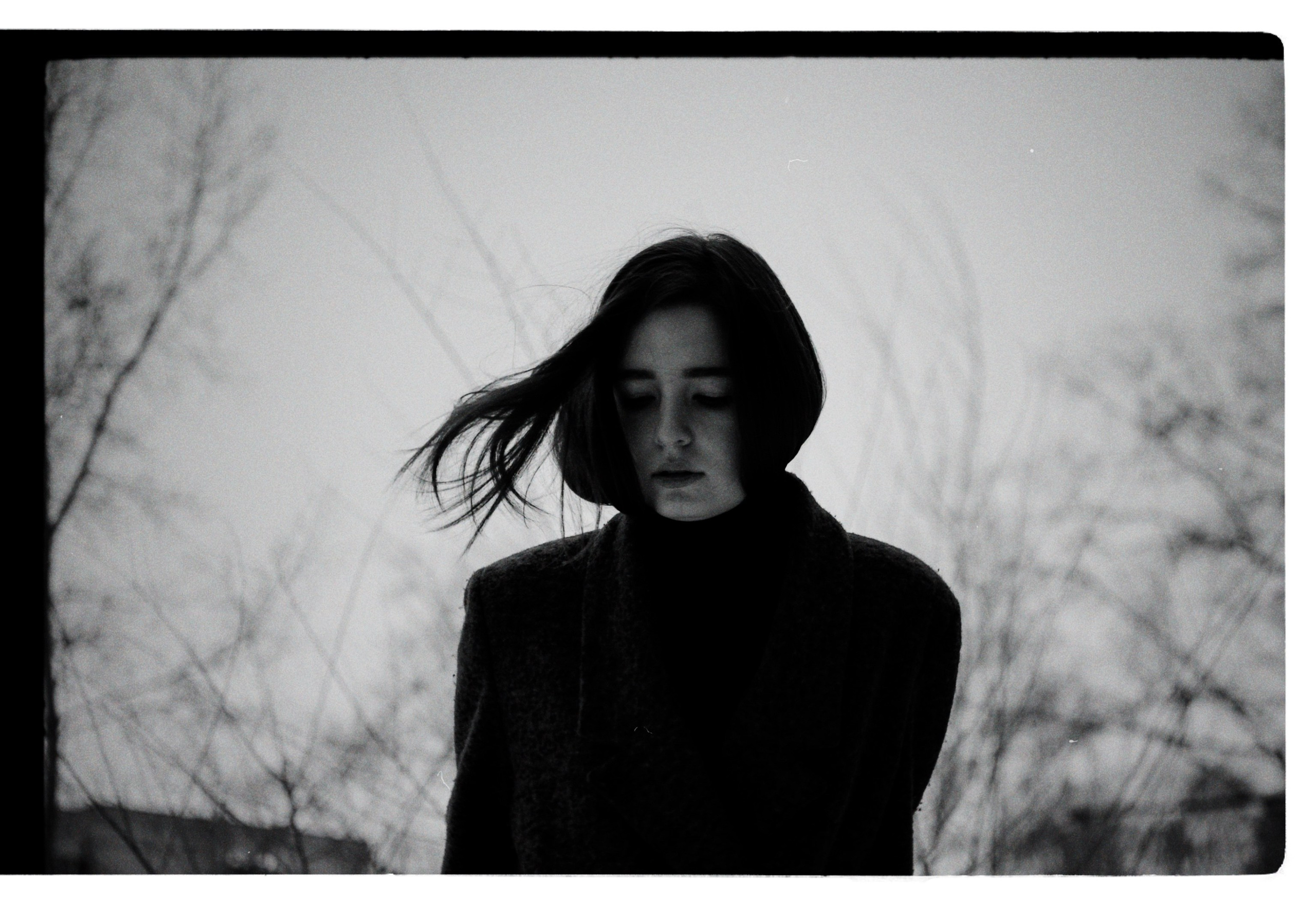 Татьяна. Фотограф, видеограф в Санкт-Петербурге