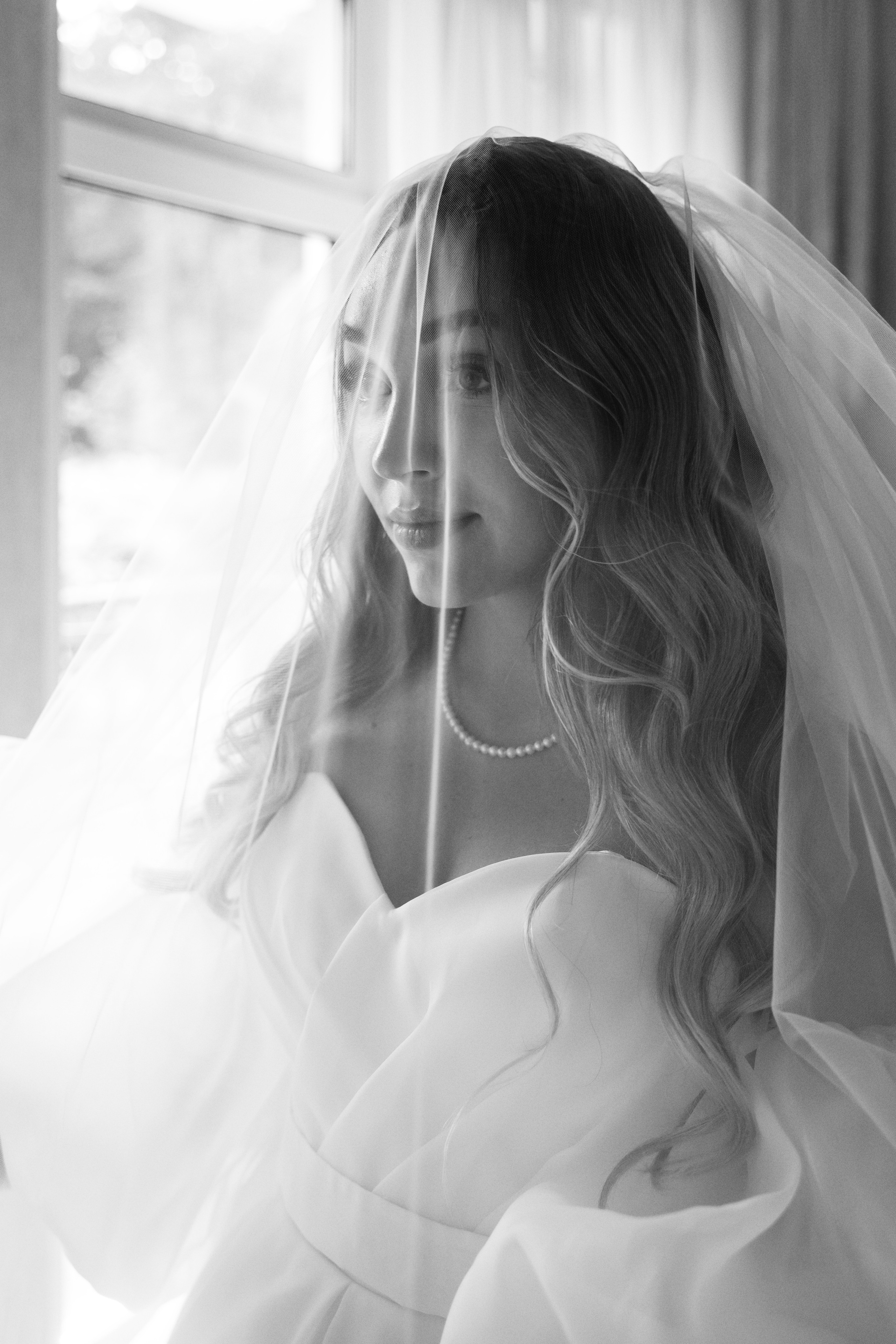 Свадебный и семейный фотограф Ксения Шекк Екатеринбург