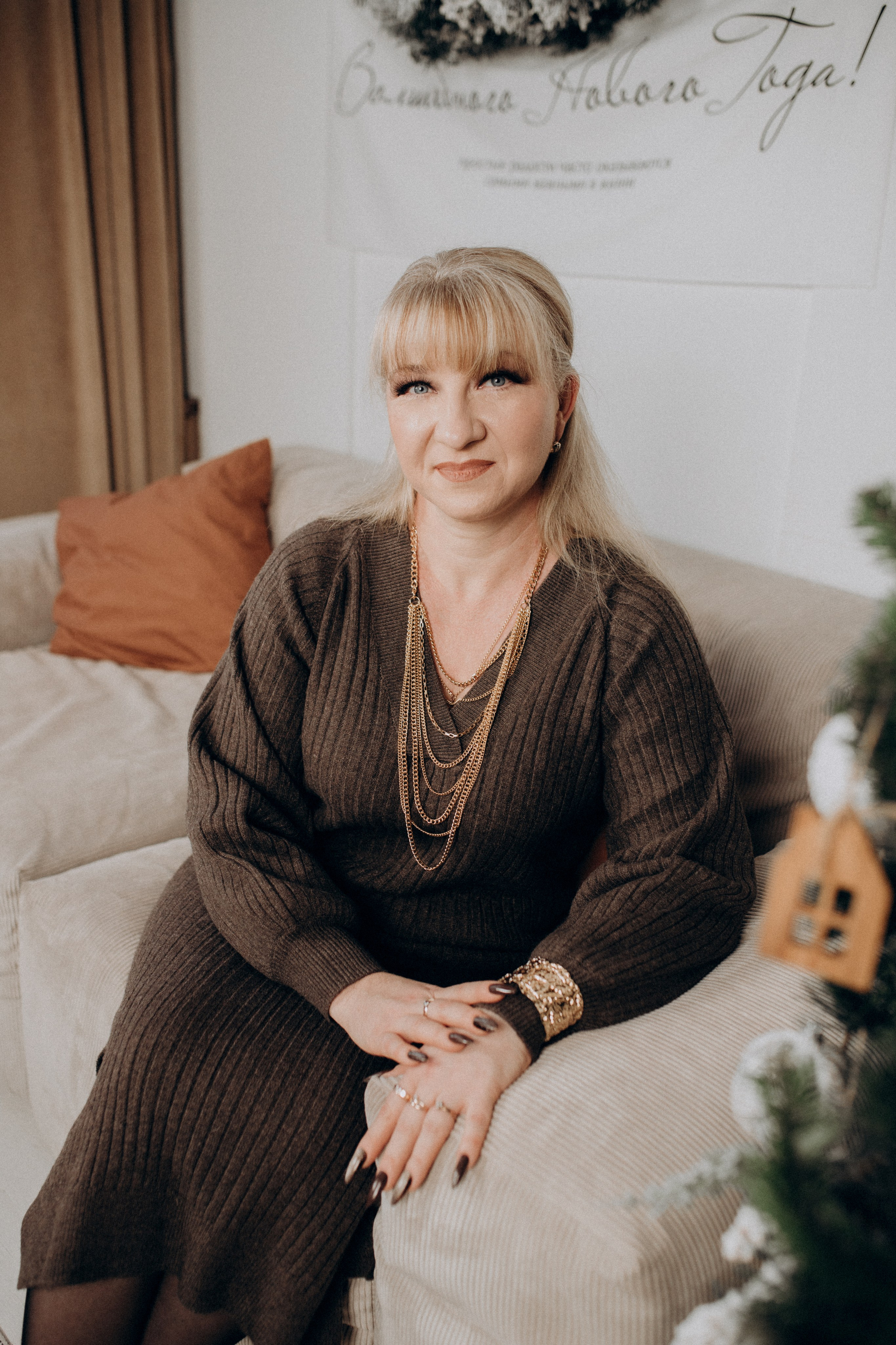 Любовь и Волшебство. Свадебный фотограф Илья Бринк