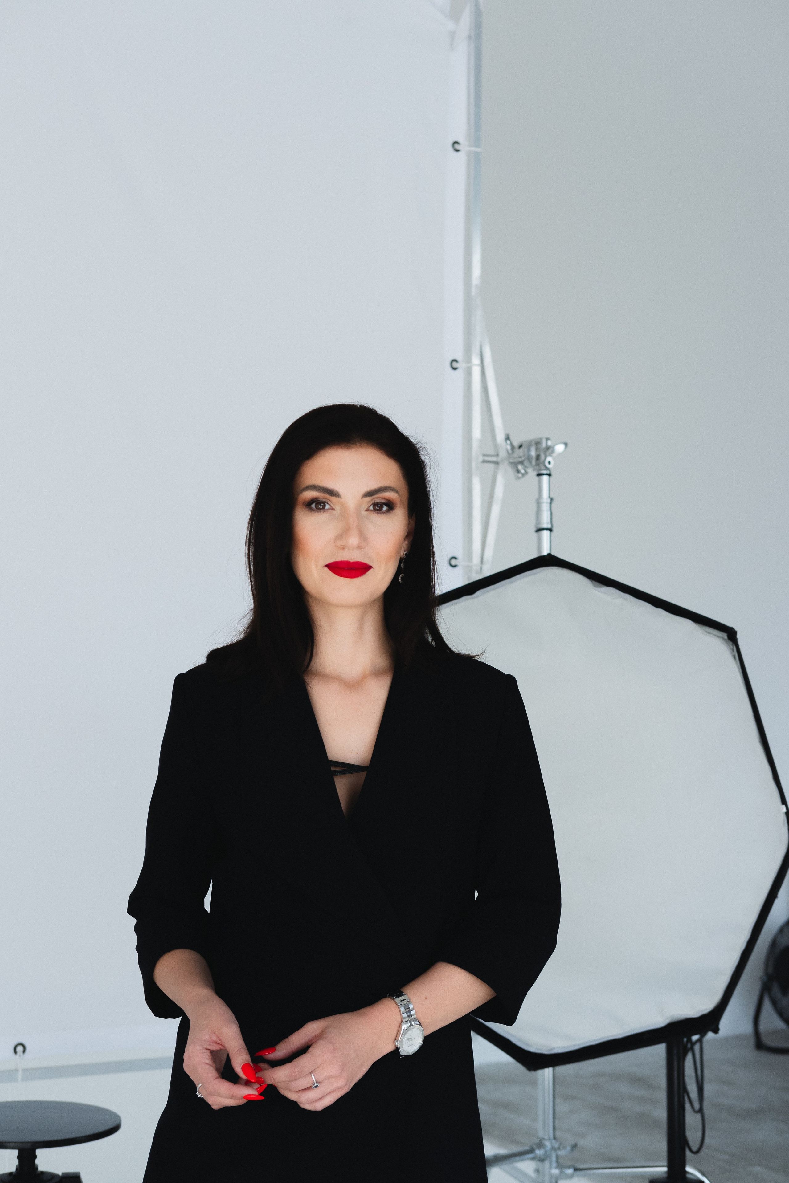 Персональные контент-фотосессии. Фотограф в Москве Daria Lens