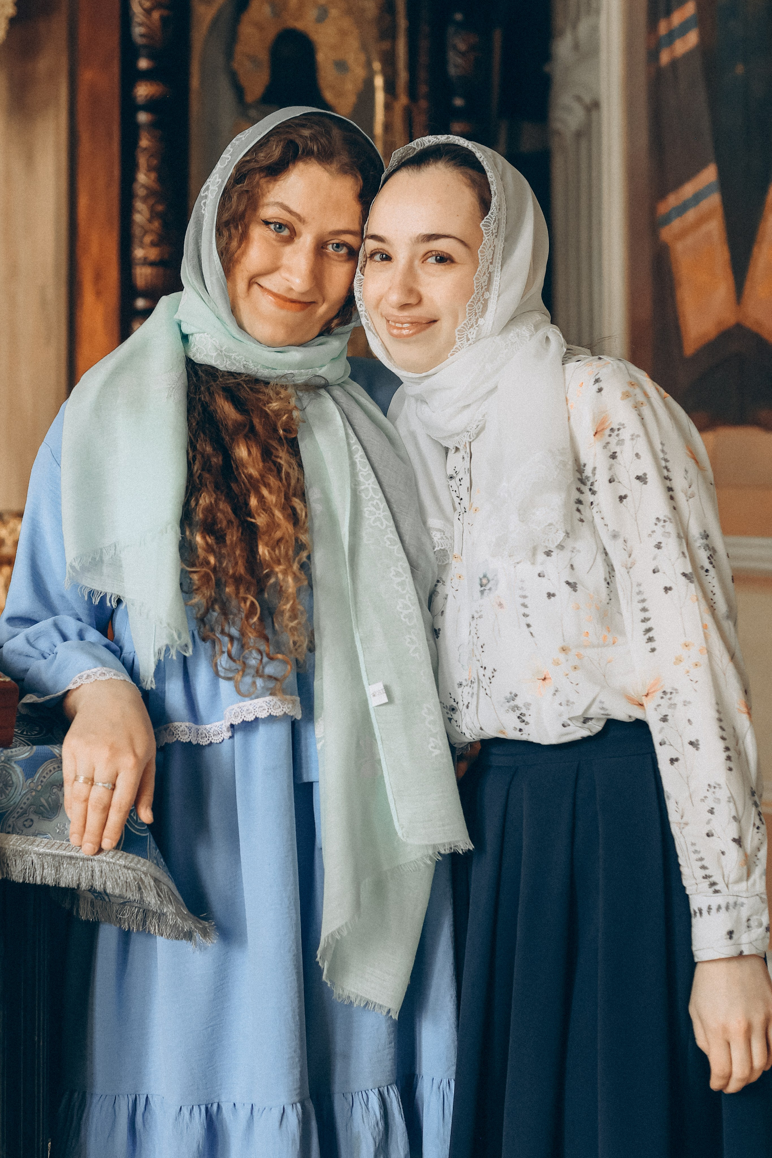 Крещение. Свадебный и семейный фотограф в Москве Анастасия. Помогу вам быть собой и создам теплые, живые фотографии. Семейный фотограф в Дмитрове