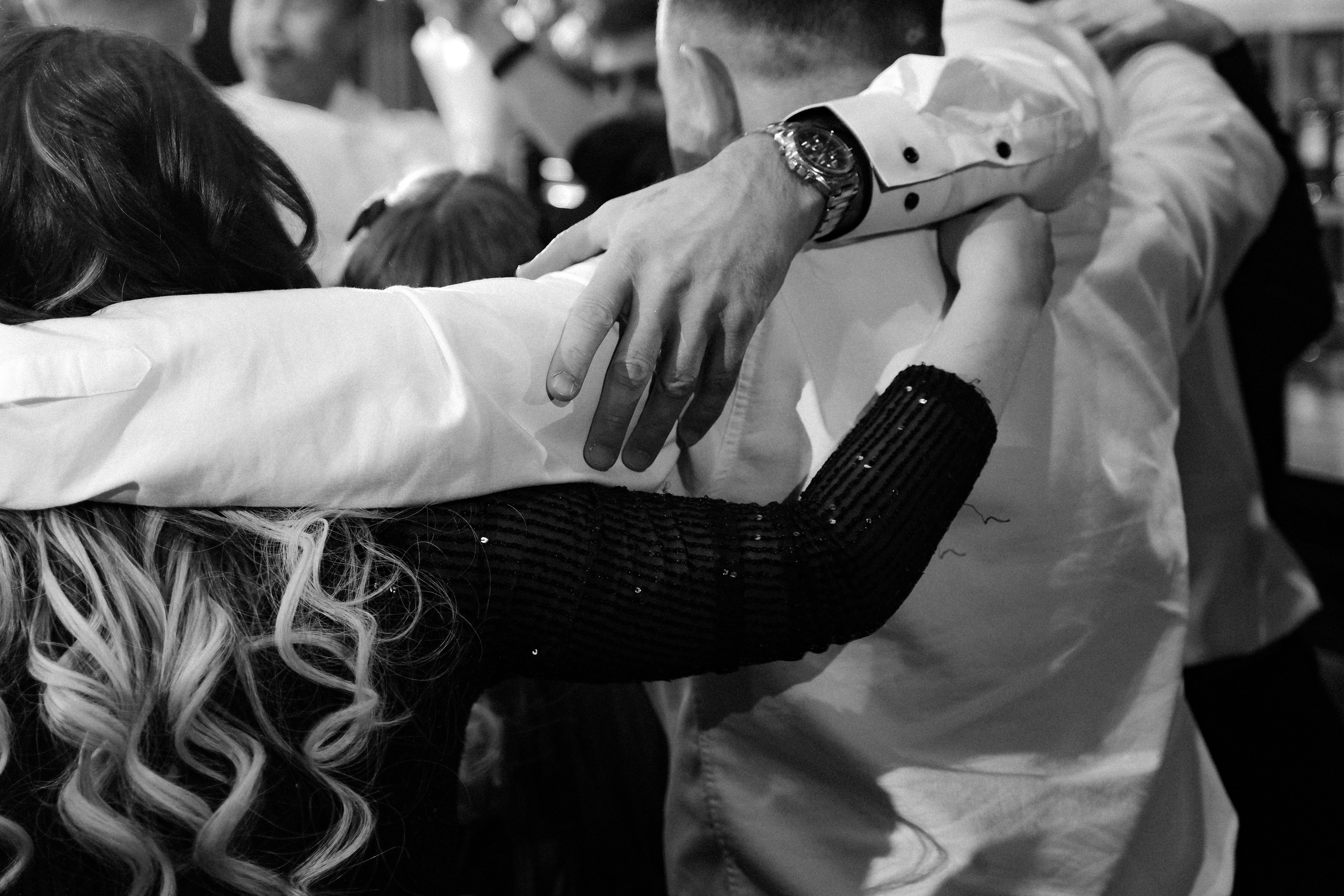 Татьяна и Павел. Фотограф Саранск Ирина Шишкина, все виды съемок