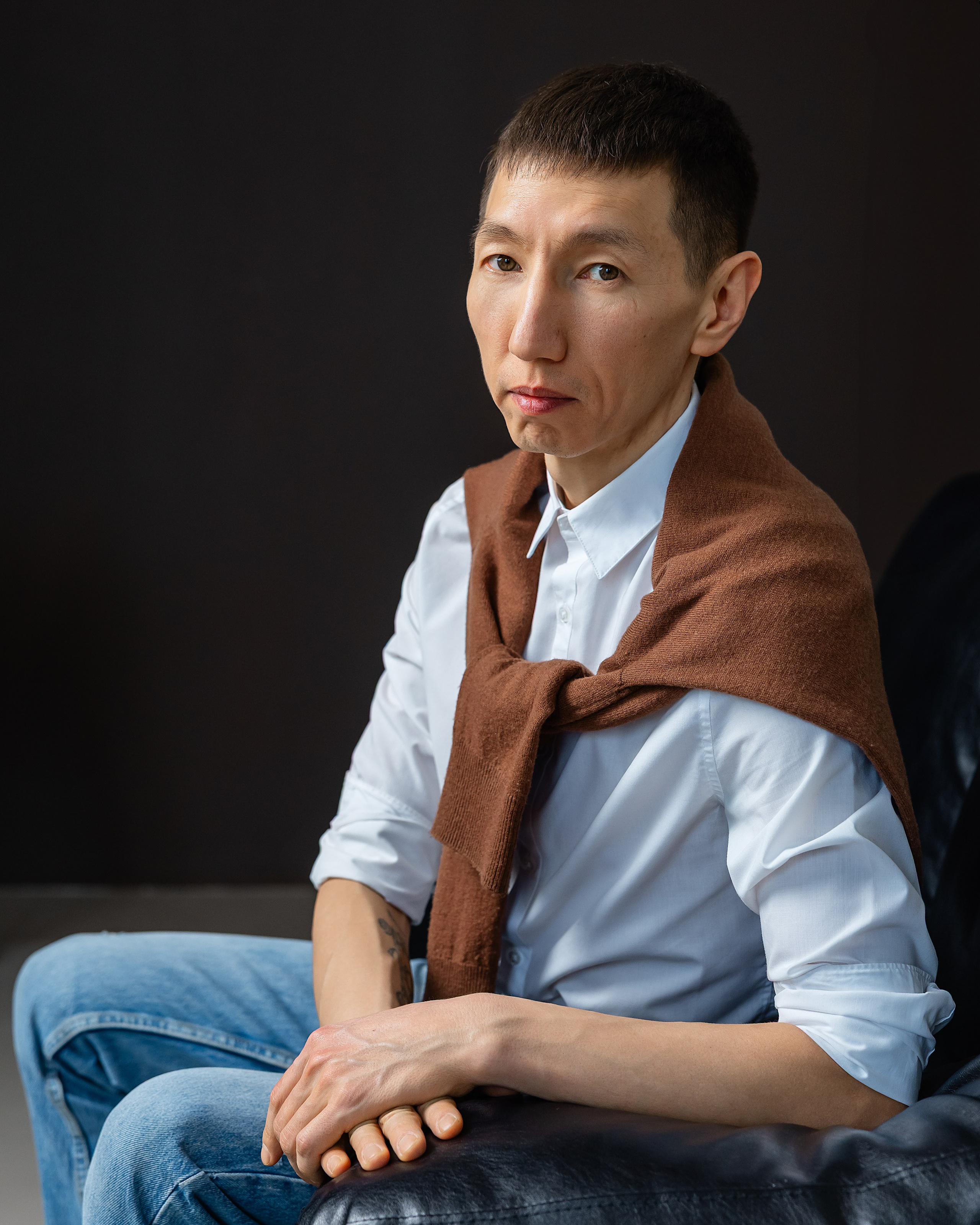 @connect_club_. Фотограф и видеограф в Улан-Удэ: Аюна Габагуева и Артём Шаханов