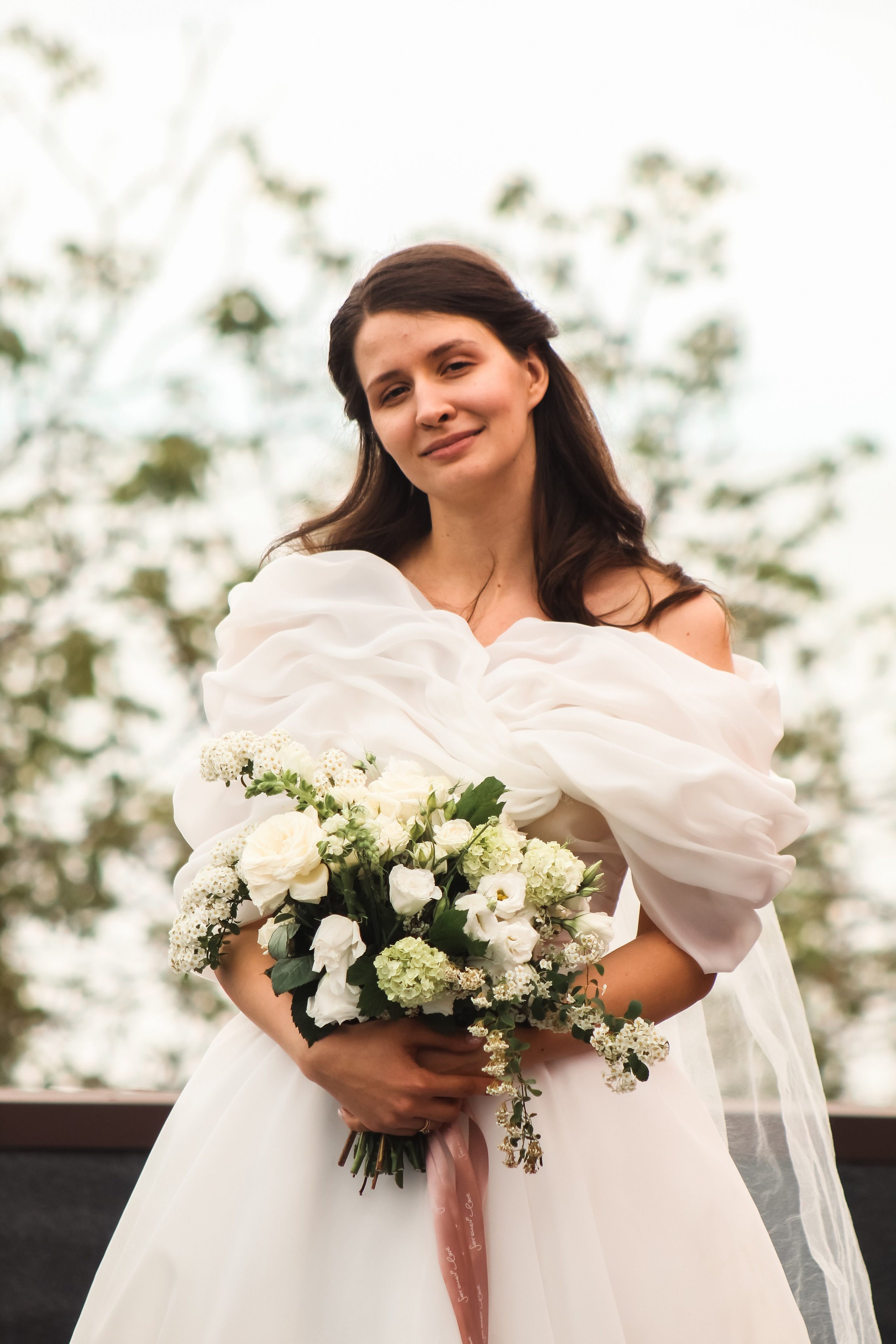 Никита и Ангелина. Илья Чемис — Фотограф в Мариуполе