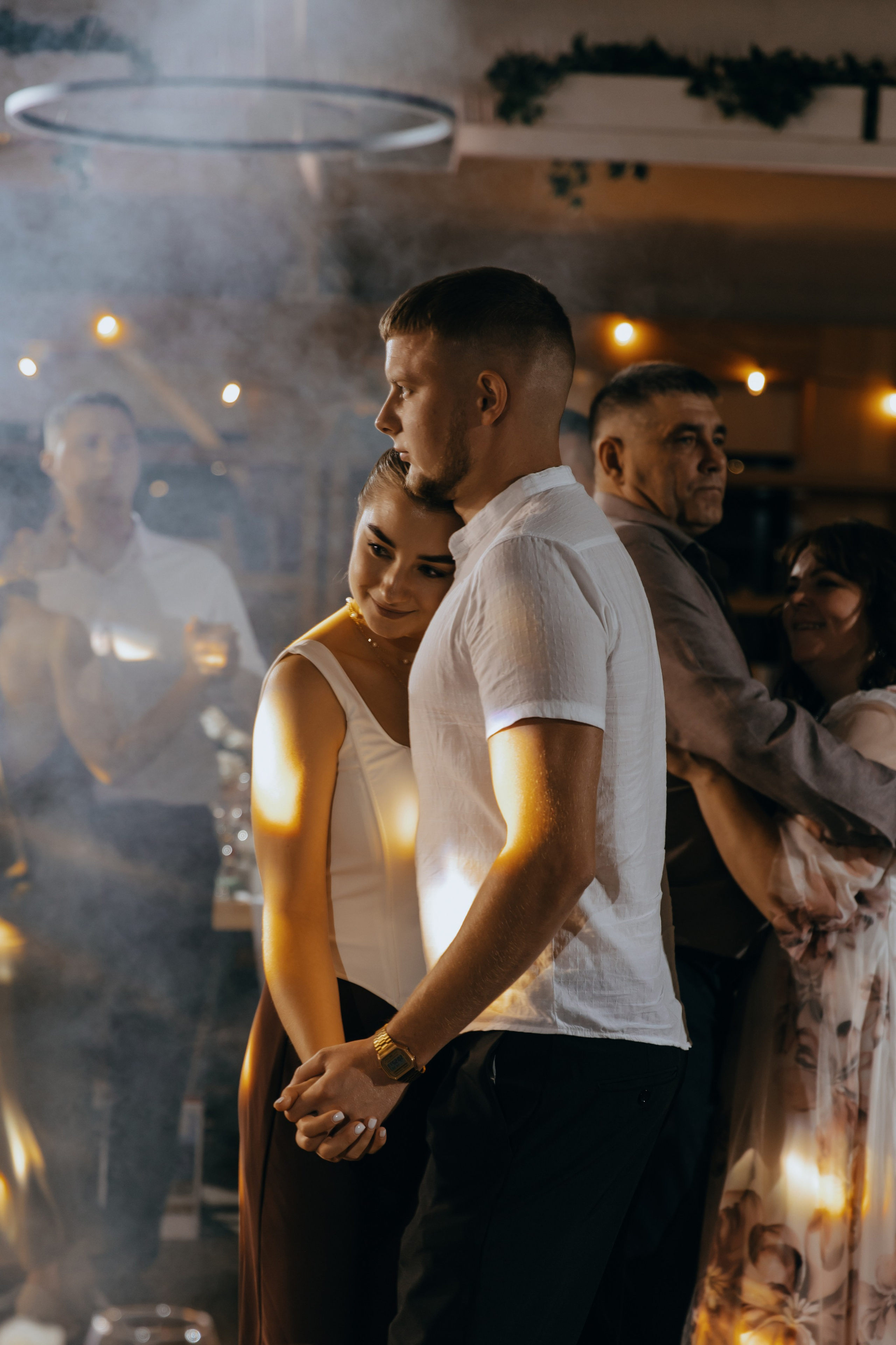 22.08.25. Фотограф в Белгороде Анастасия Веленгурская