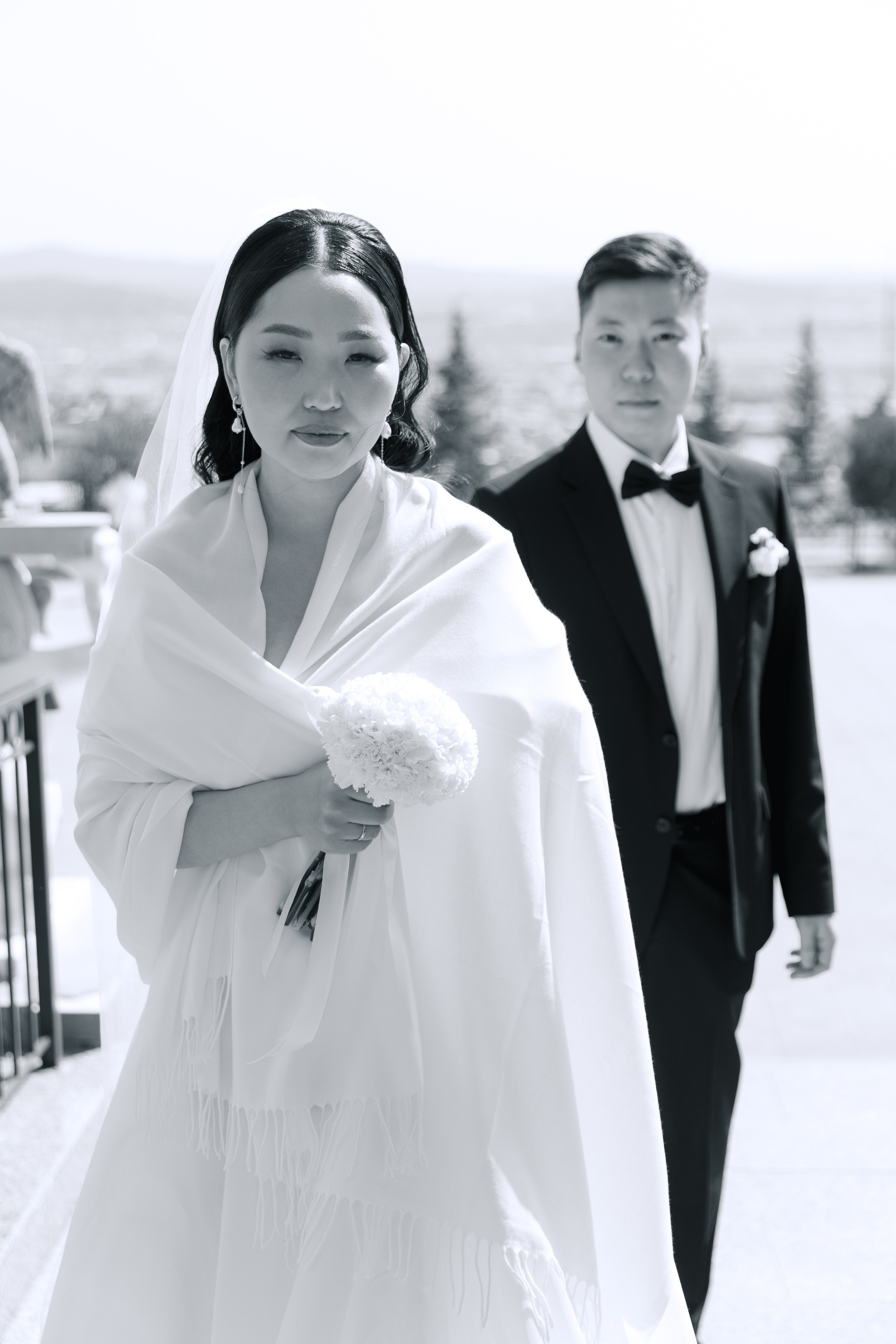 Вячеслав и Цырена. Свадебный и семейный фотограф в Улан-Удэ