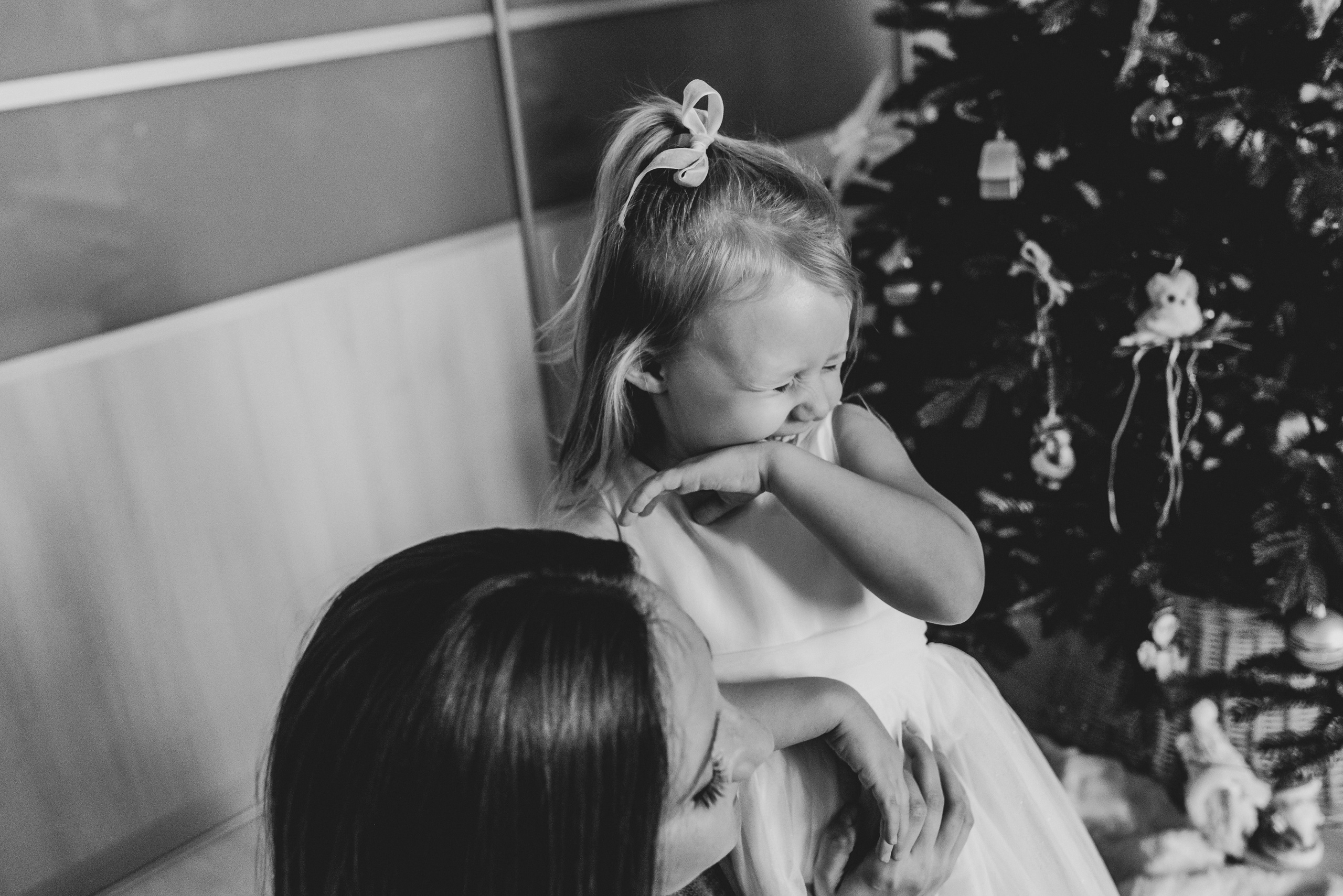 Sveta Dima Kira & Artem. Natalia Finch Photography — Family, Kids & Pet Photographer in Chicago, IL